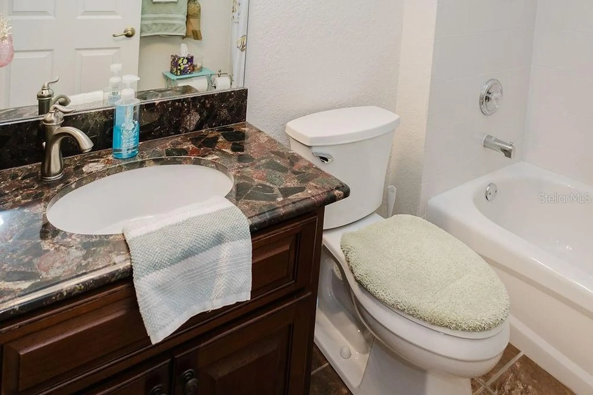 Property Slideshow image 31 of 86 | 5088 championship cup ln, Spring Hill, FL, 34609