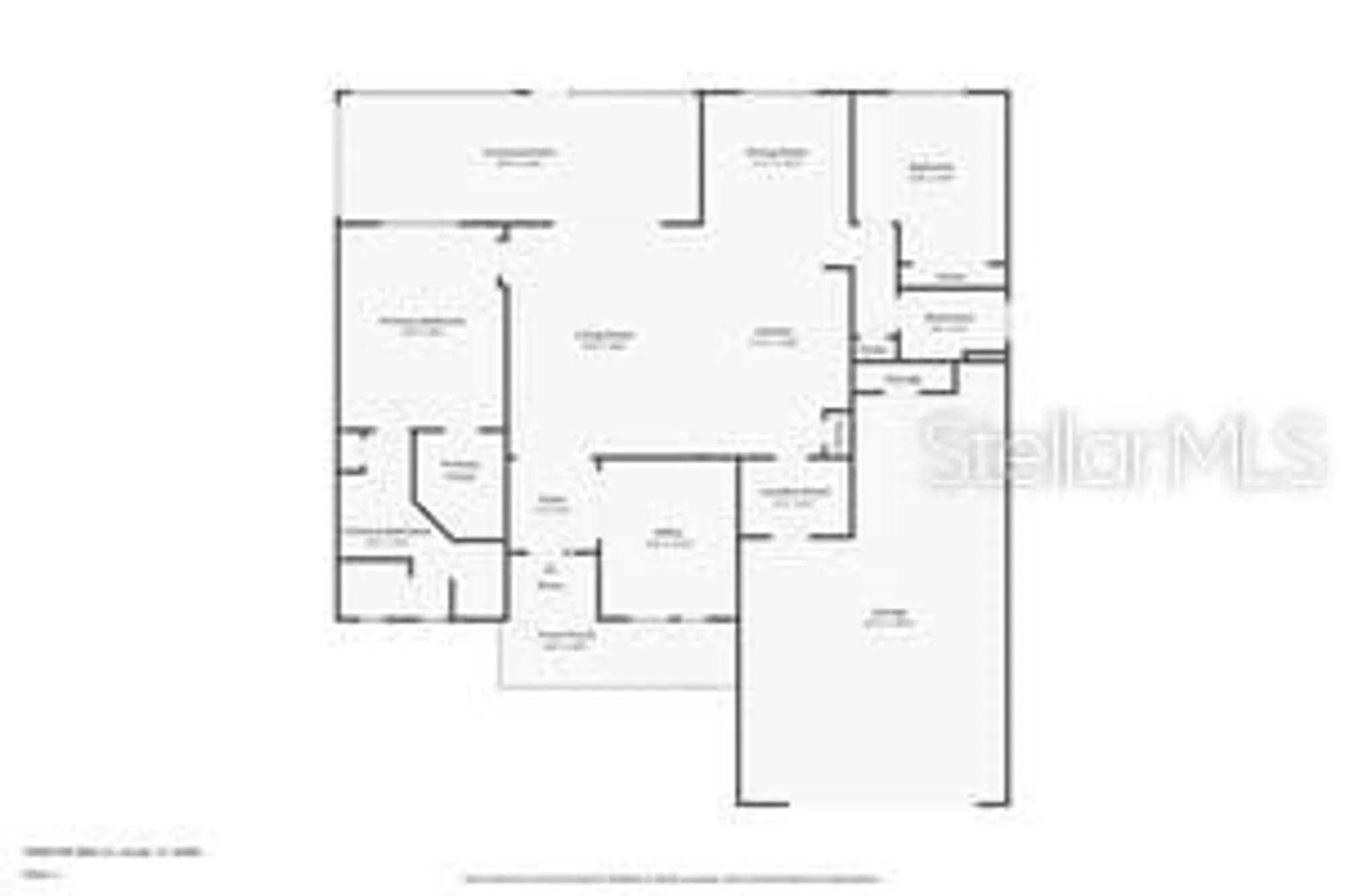 Property Slideshow image 37 of 37 | 10589 sw 98th ln, Ocala, FL, 34481