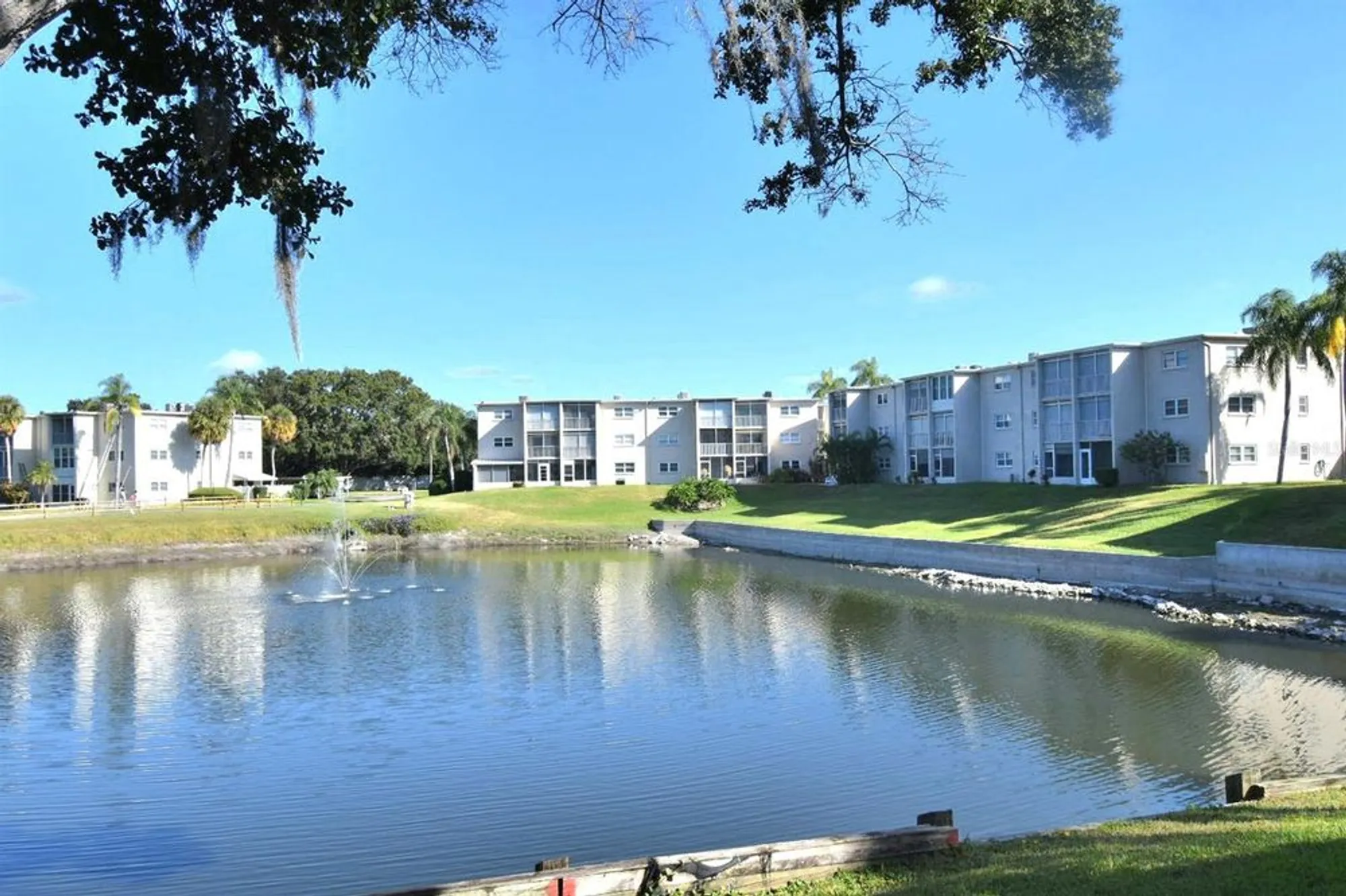 Property Slideshow image 2 of 30 | 948 virginia st apt 107, Dunedin, FL, 34698