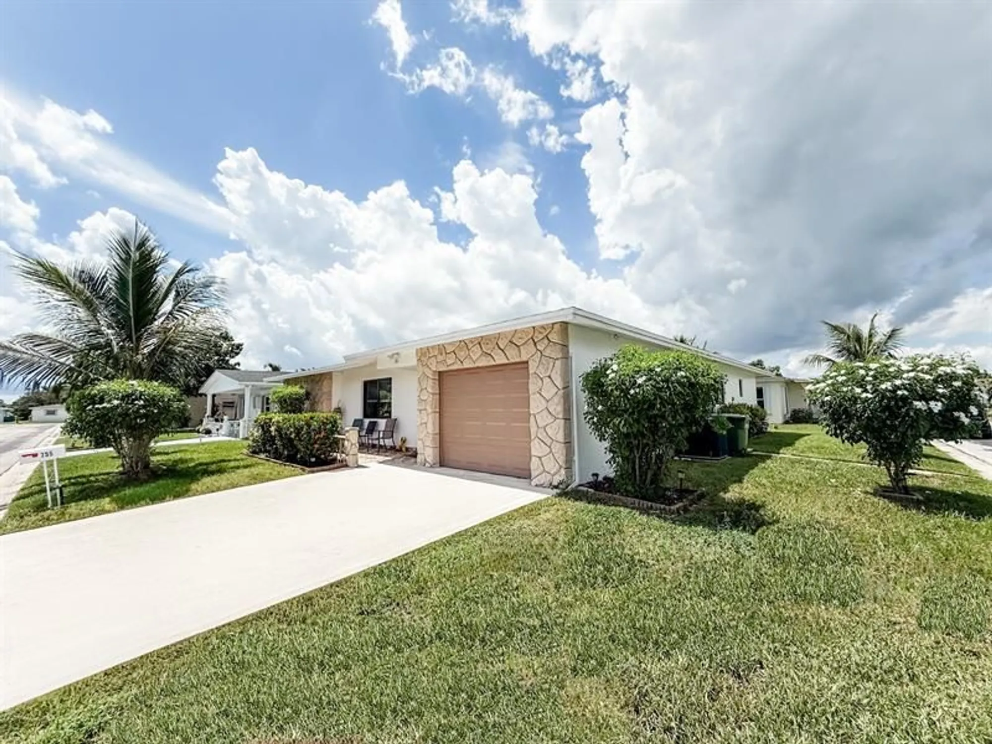 Property Slideshow image 26 of 41 | 755 nw 74th way, Margate, FL, 33063