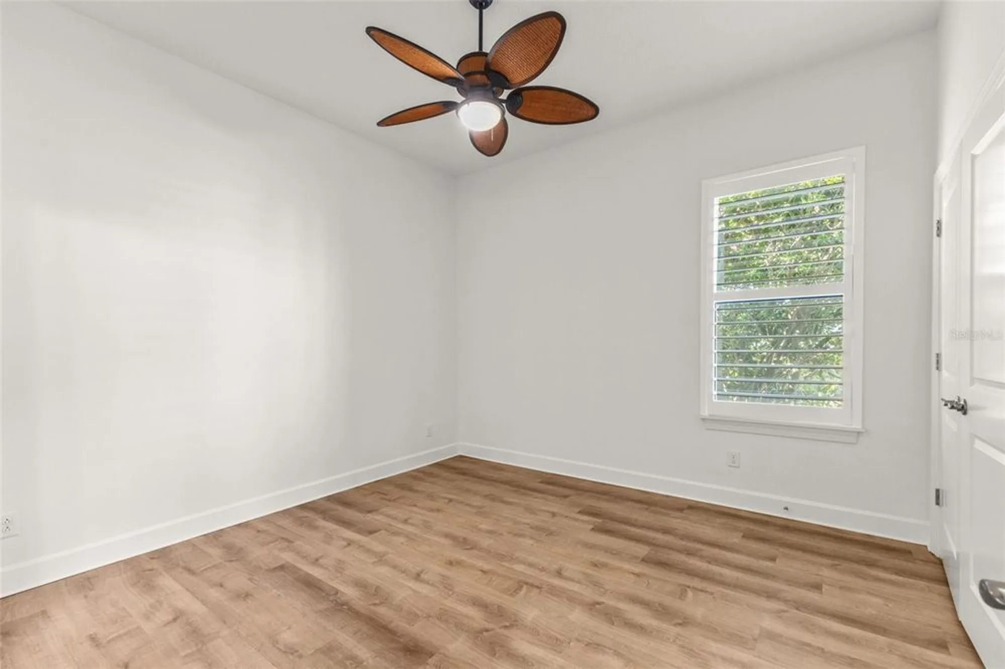 Property Slideshow image 14 of 44 | 5242 napoli run, Bradenton, FL, 34211