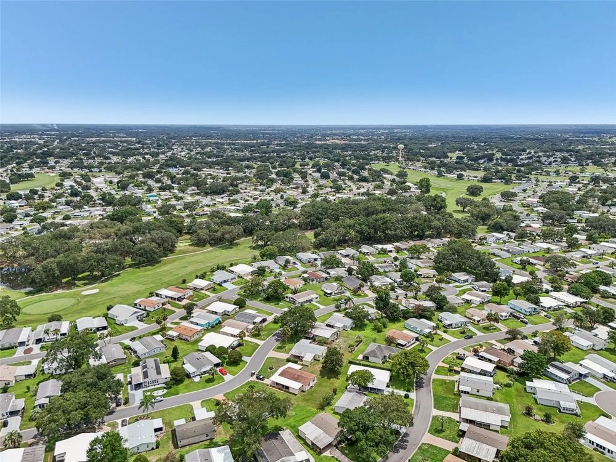 Property Slideshow image 47 of 58 | 1802 petunia ln, The Villages, FL, 32159