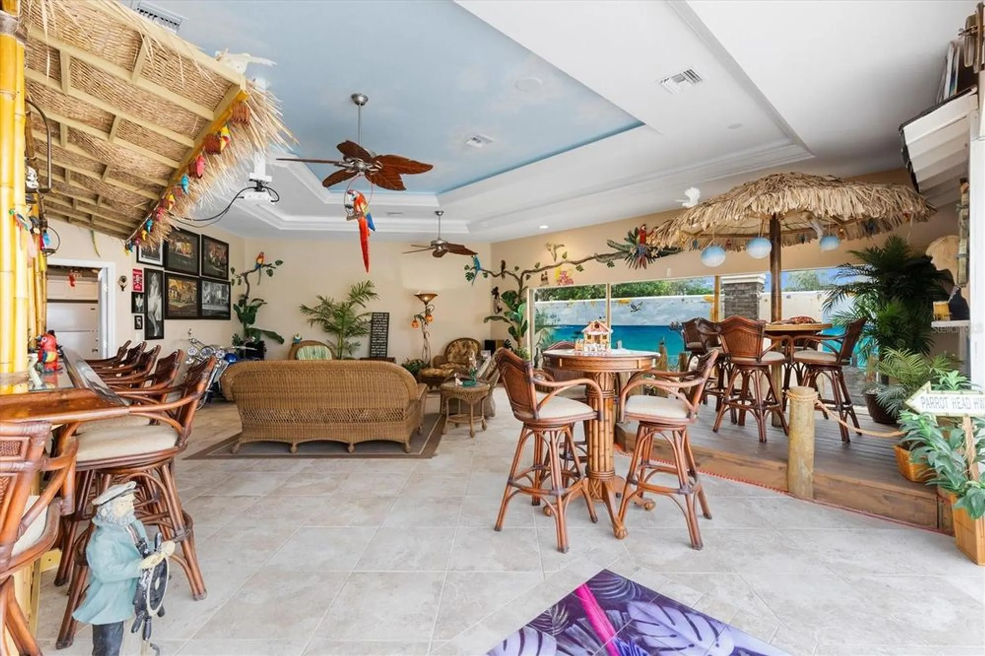 Property Slideshow image 32 of 68 | 17339 se 84th foxgrove ave, The Villages, FL, 32162