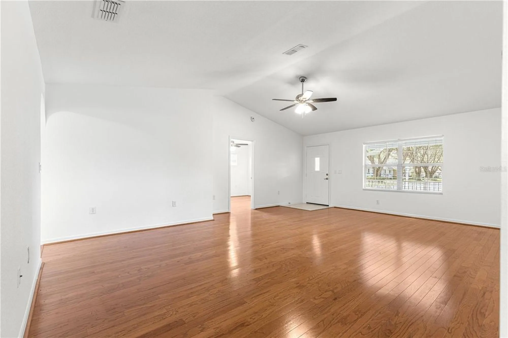 Property Slideshow image 10 of 68 | 9451 sw 96th st, Ocala, FL, 34481