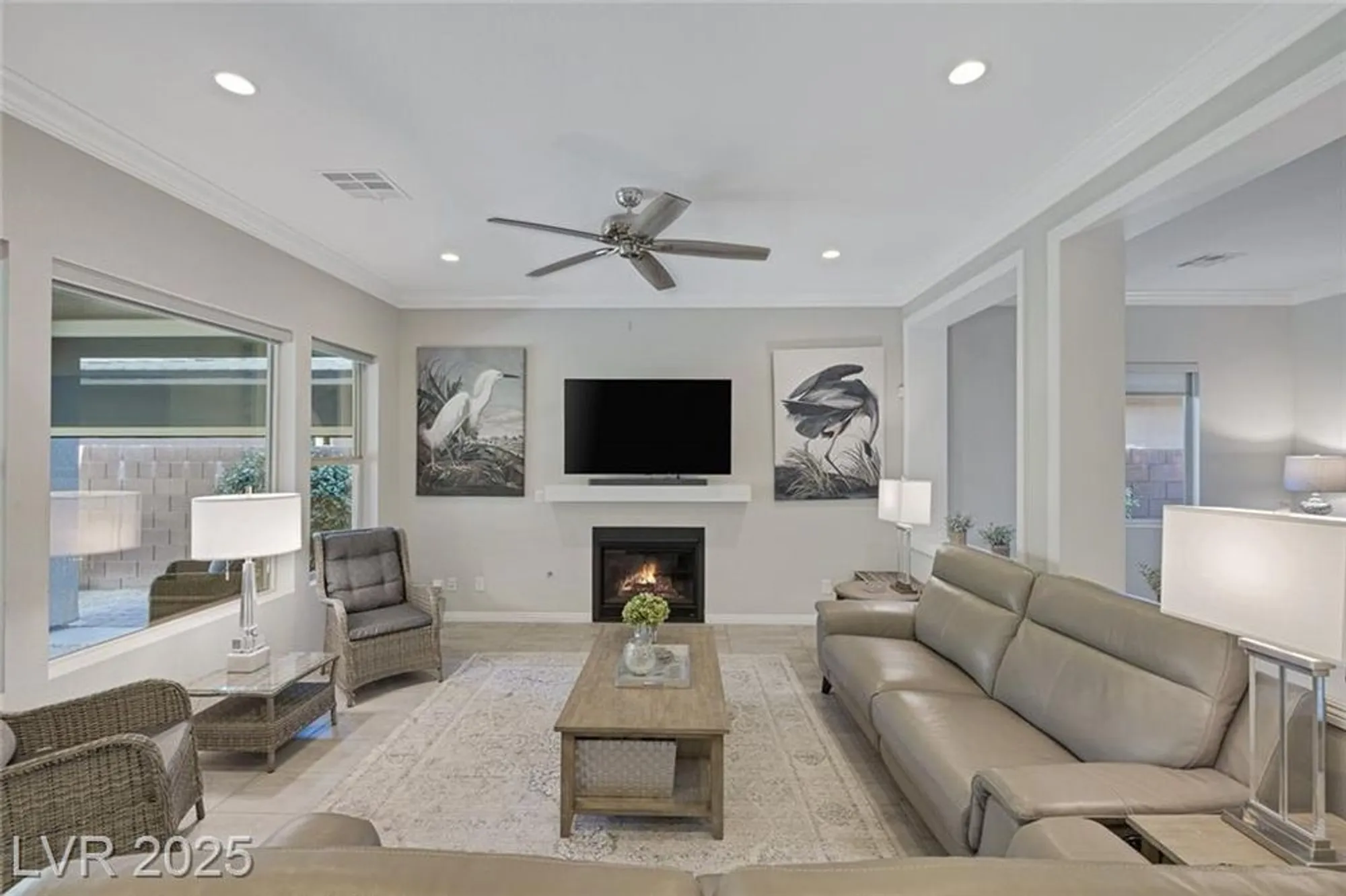 Property Slideshow image 14 of 36 | 9888 gemstone sunset ave, Las Vegas, NV, 89148