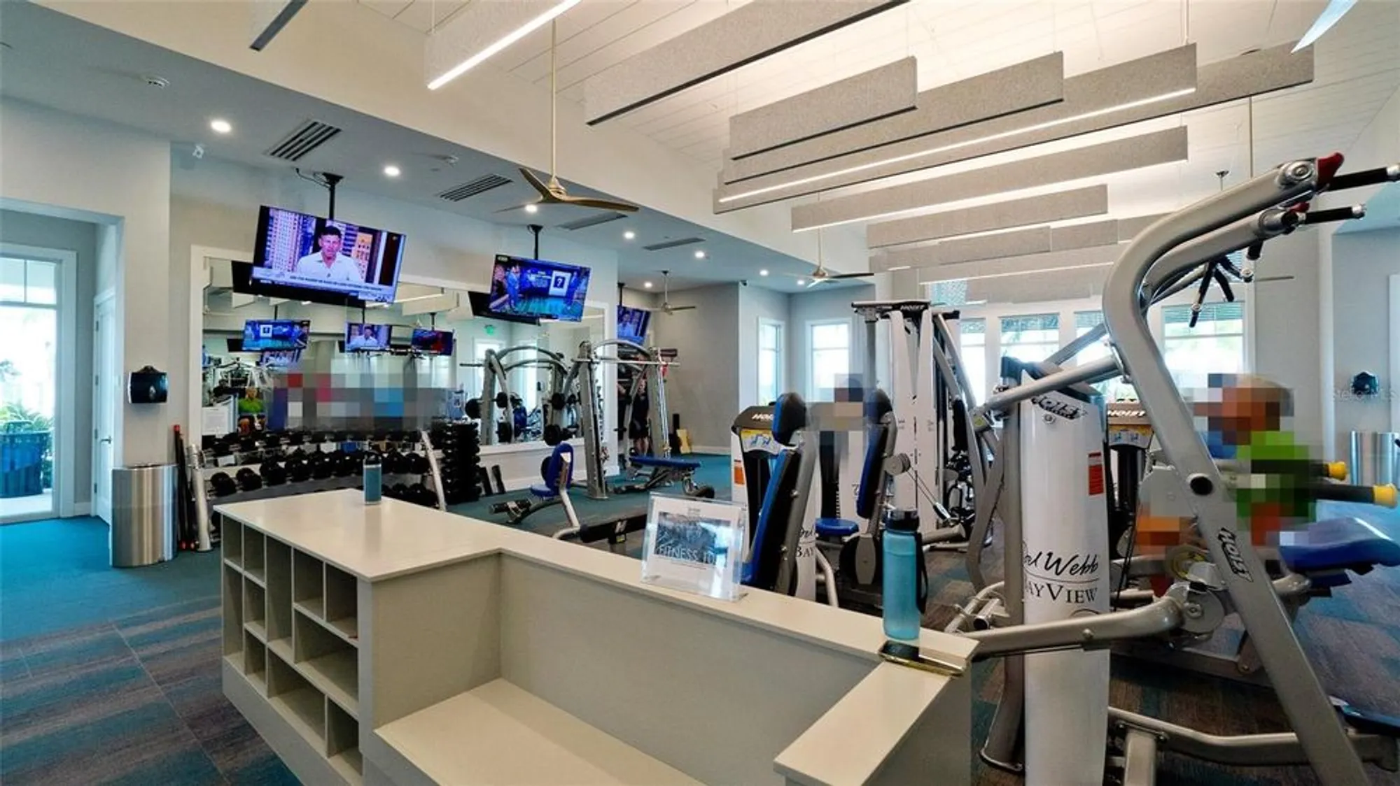 Property Slideshow image 50 of 64 | 8609 seascape cv, Parrish, FL, 34219