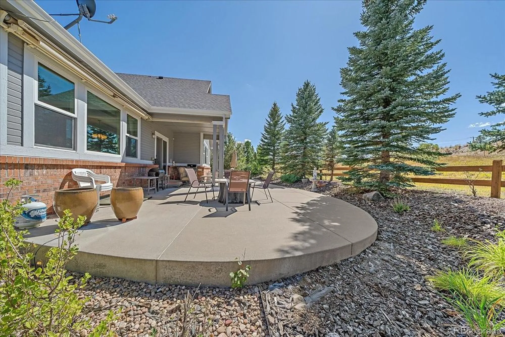Property Slideshow image 41 of 47 | 8251 s quatar cir, Aurora, CO, 80016