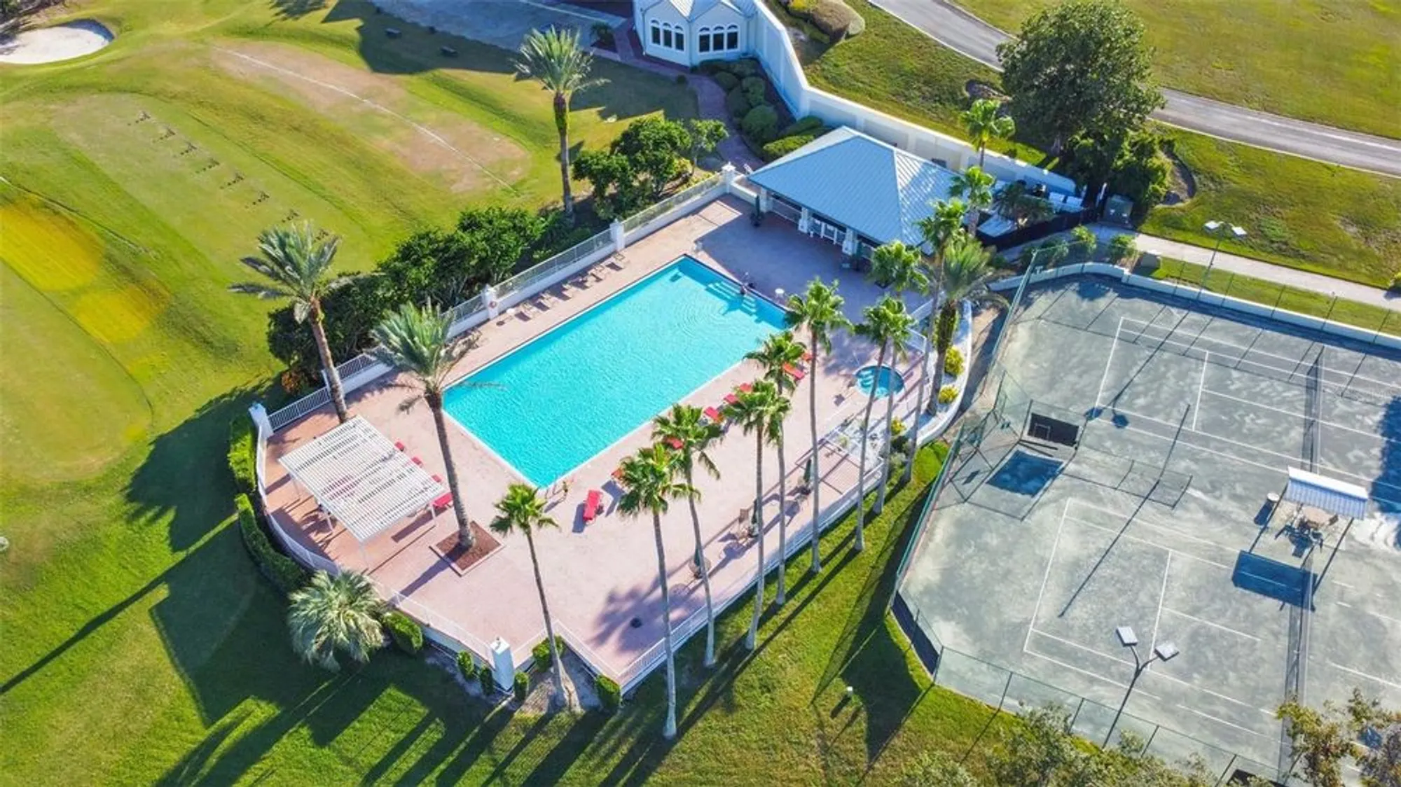 Property Slideshow image 29 of 31 | 9426 mississippi run, Weeki Wachee, FL, 34613