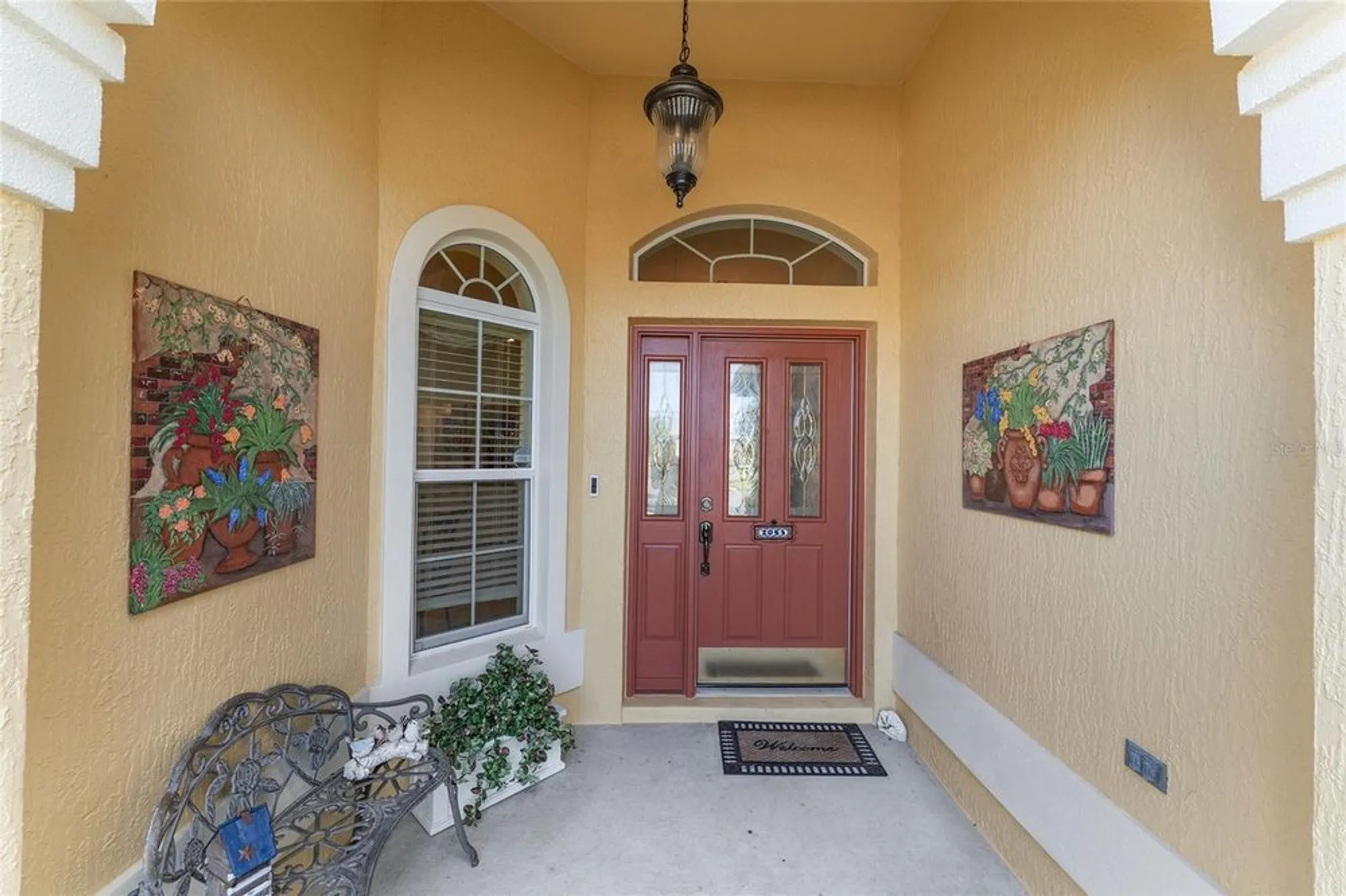 Property Slideshow image 6 of 44 | 2053 beecher path, The Villages, FL, 32162