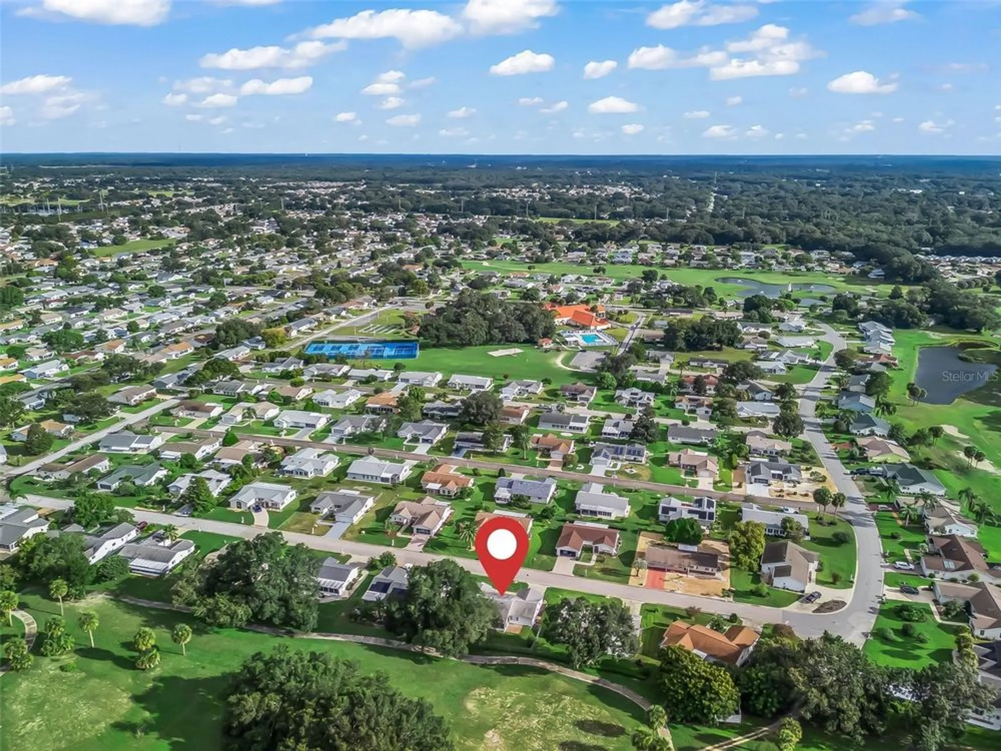 Property Slideshow image 33 of 34 | 17830 se 95th cir, Summerfield, FL, 34491