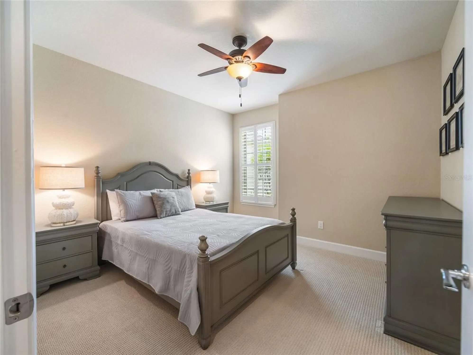 Property Slideshow image 35 of 45 | 9123 sw 70th loop, Ocala, FL, 34481