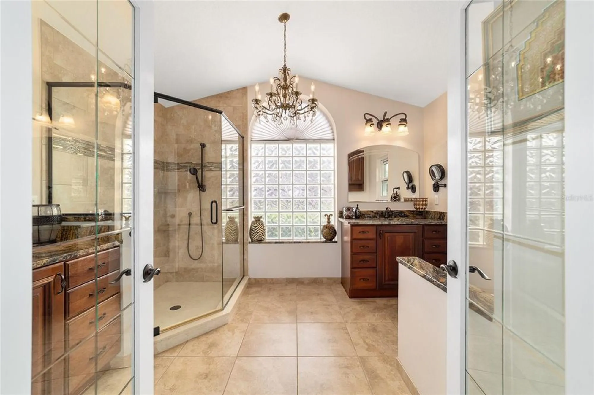 Property Slideshow image 51 of 67 | 2218 nw 50th ave, Ocala, FL, 34482