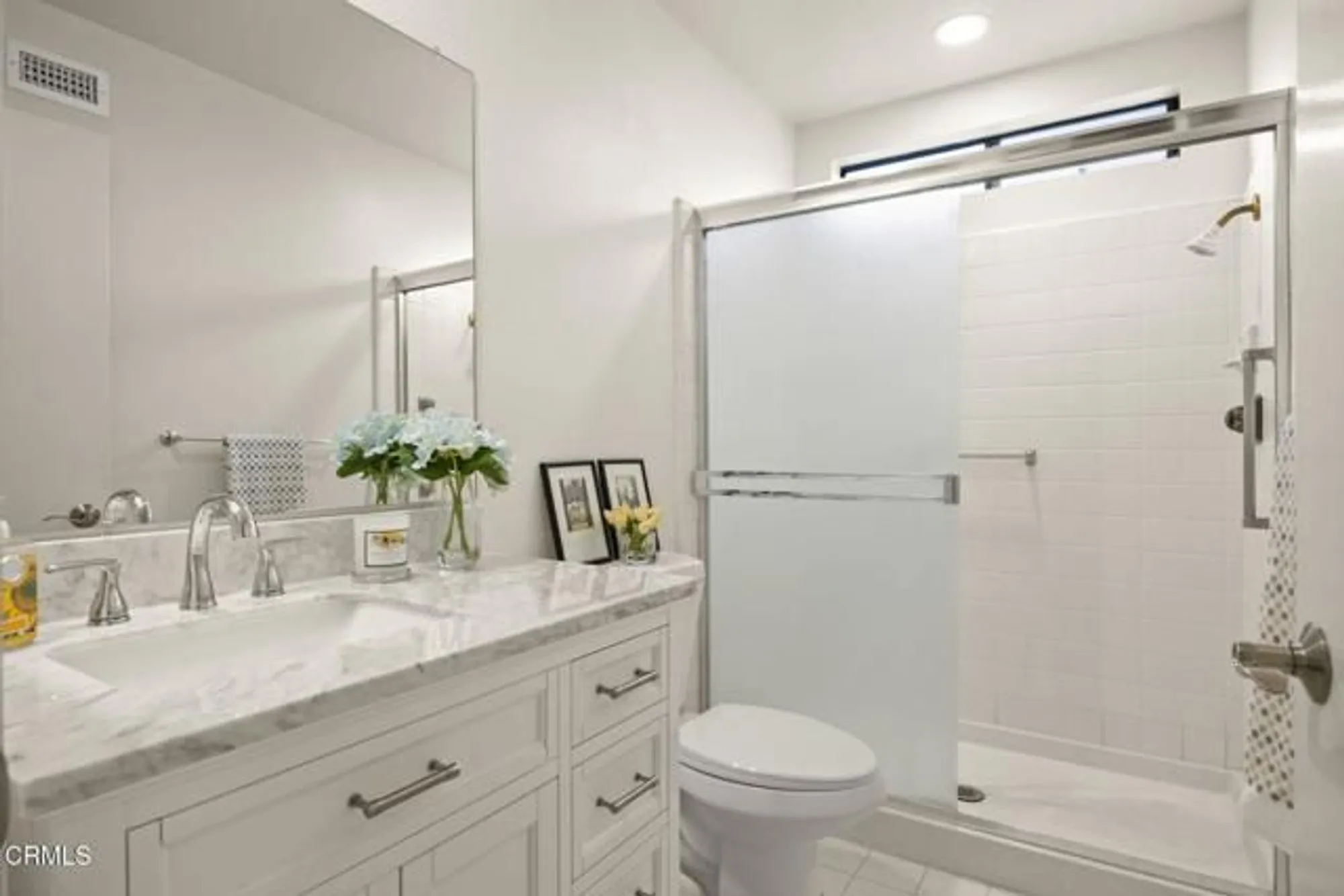 Property Slideshow image 19 of 45 | 29221 village 29, Camarillo, CA, 93012