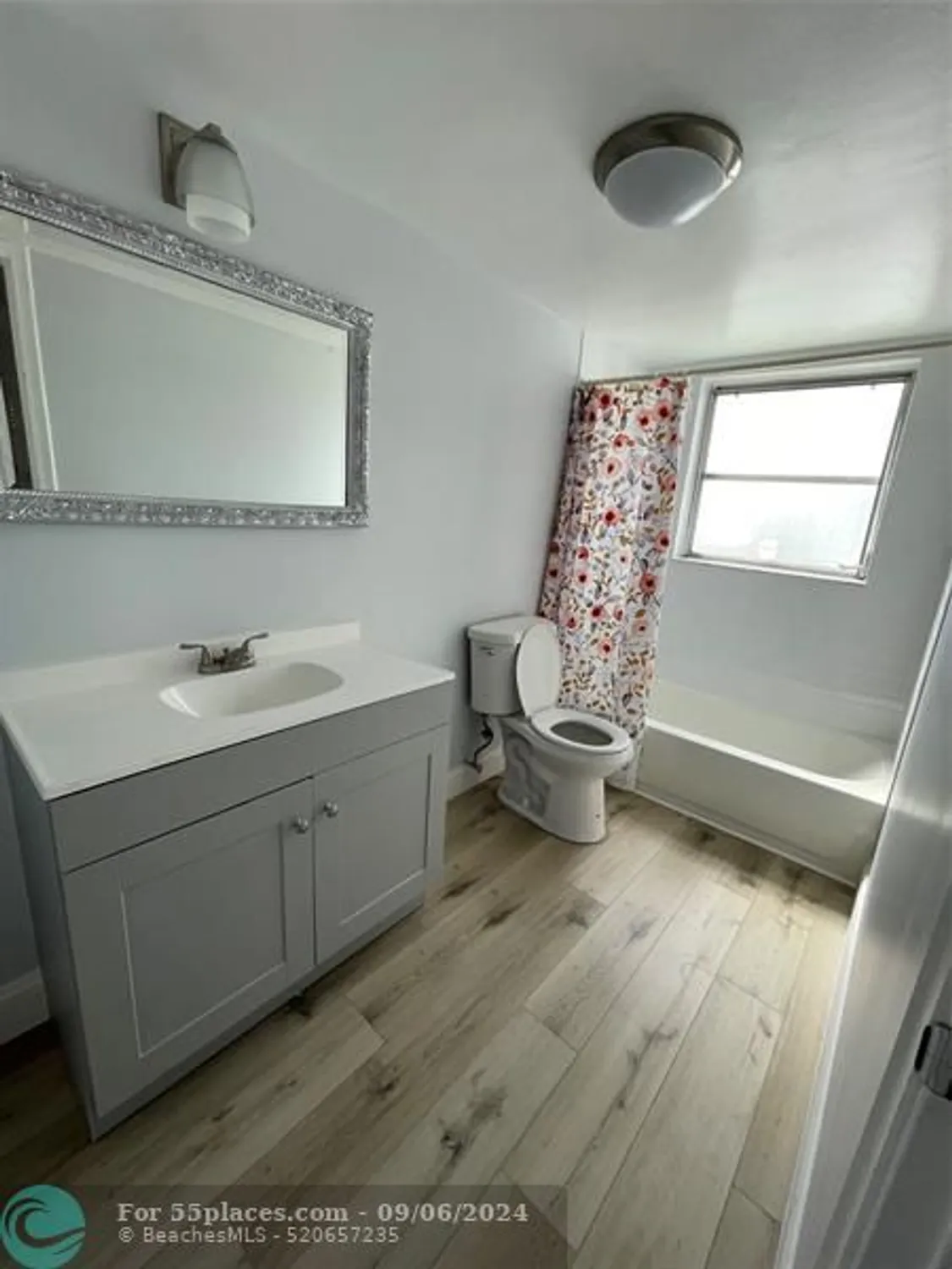 Property Slideshow image 6 of 23 | 4750 nw 22nd ct 110, Lauderhill, FL, 33313