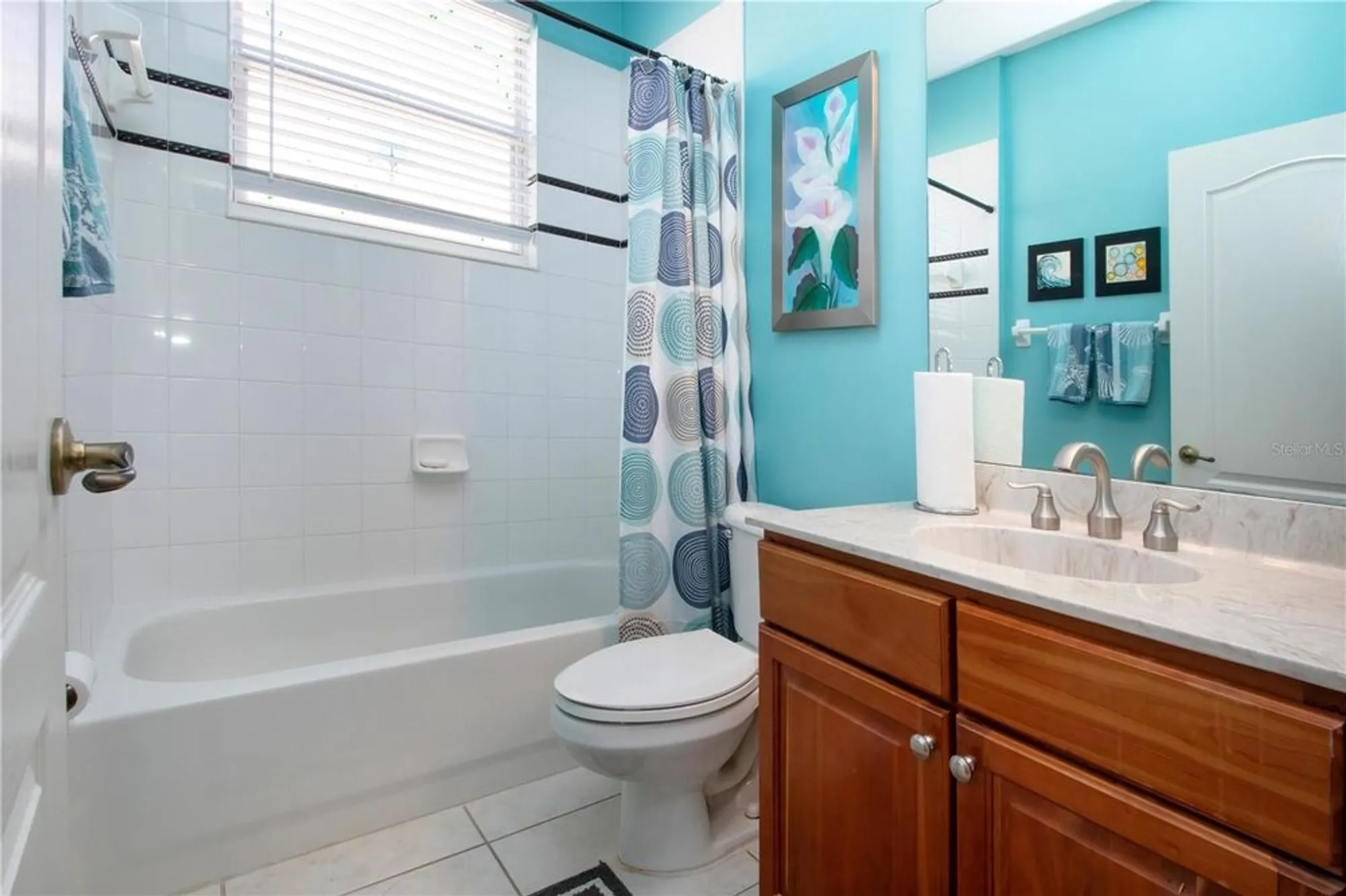 Property Slideshow image 45 of 65 | 1308 crystal greens dr, Sun City Center, FL, 33573