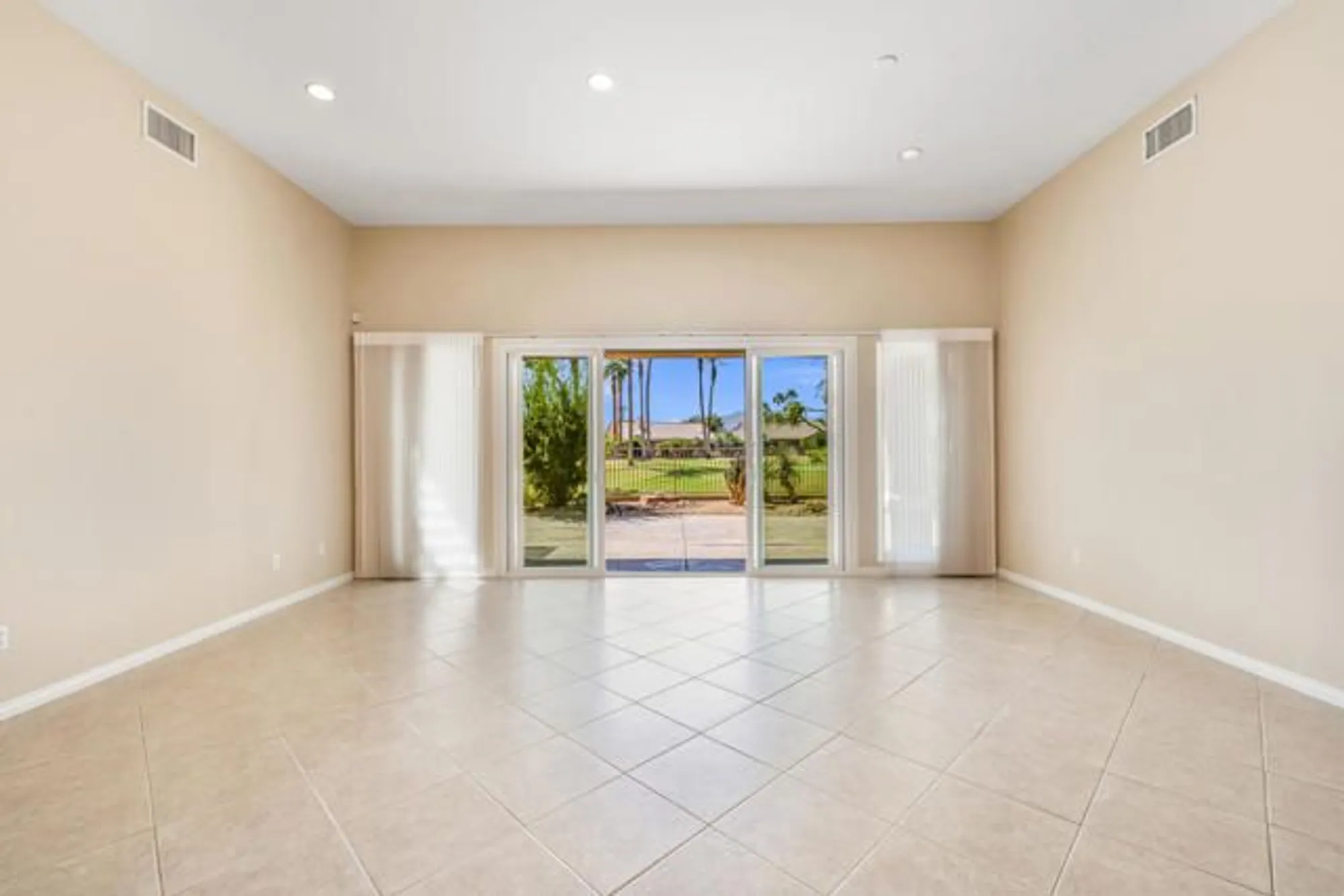 Property Slideshow image 7 of 55 | 78625 sunrise canyon ave, Palm Desert, CA, 92211