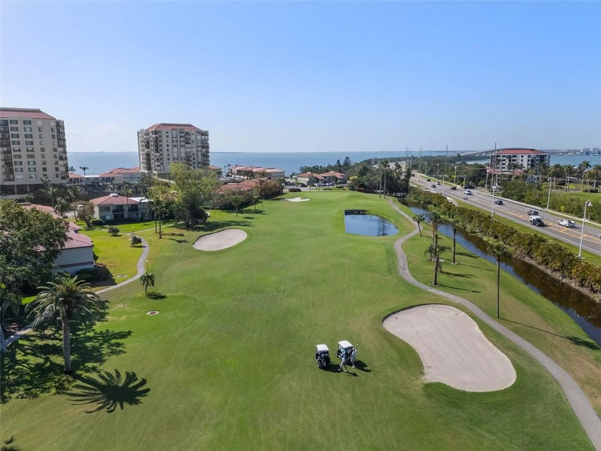 Property Slideshow image 41 of 41 | 6269 palma del mar blvd s apt 112, St Petersburg, FL, 33715