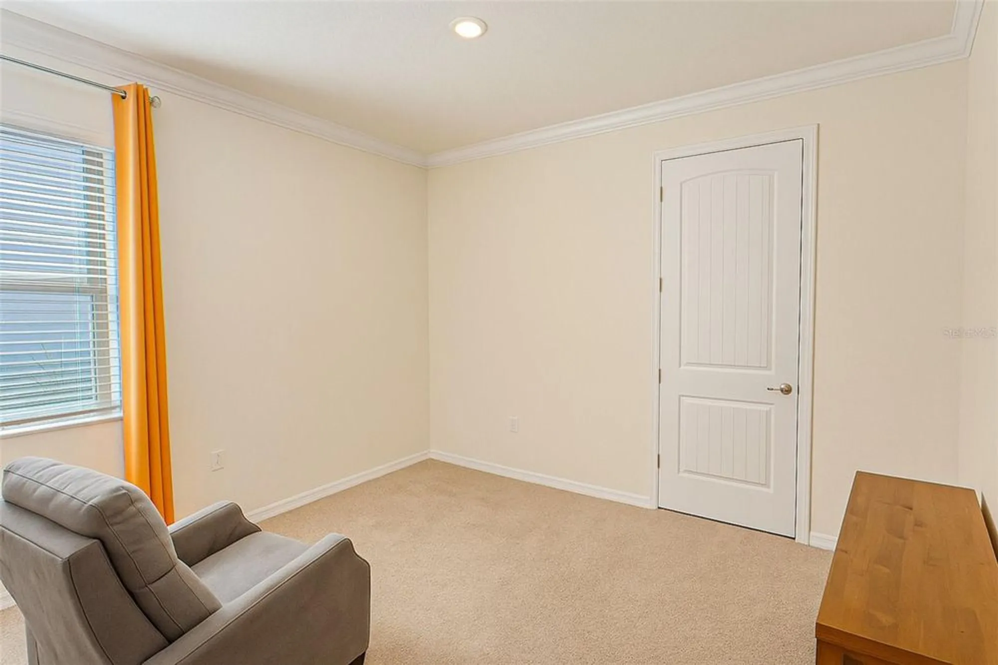 Property Slideshow image 8 of 13 | 3449 twin flower ct, Clermont, FL, 34714