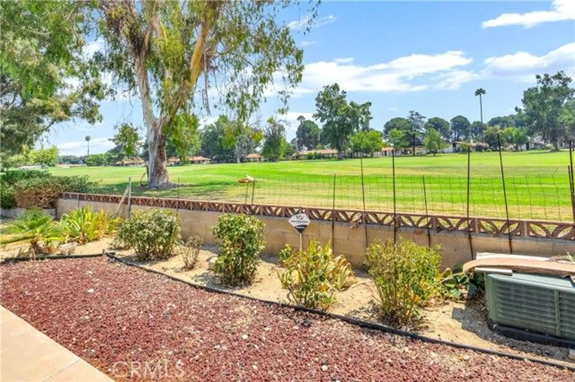 Property Slideshow image 40 of 54 | 1272 brentwood way, Hemet, CA, 92545