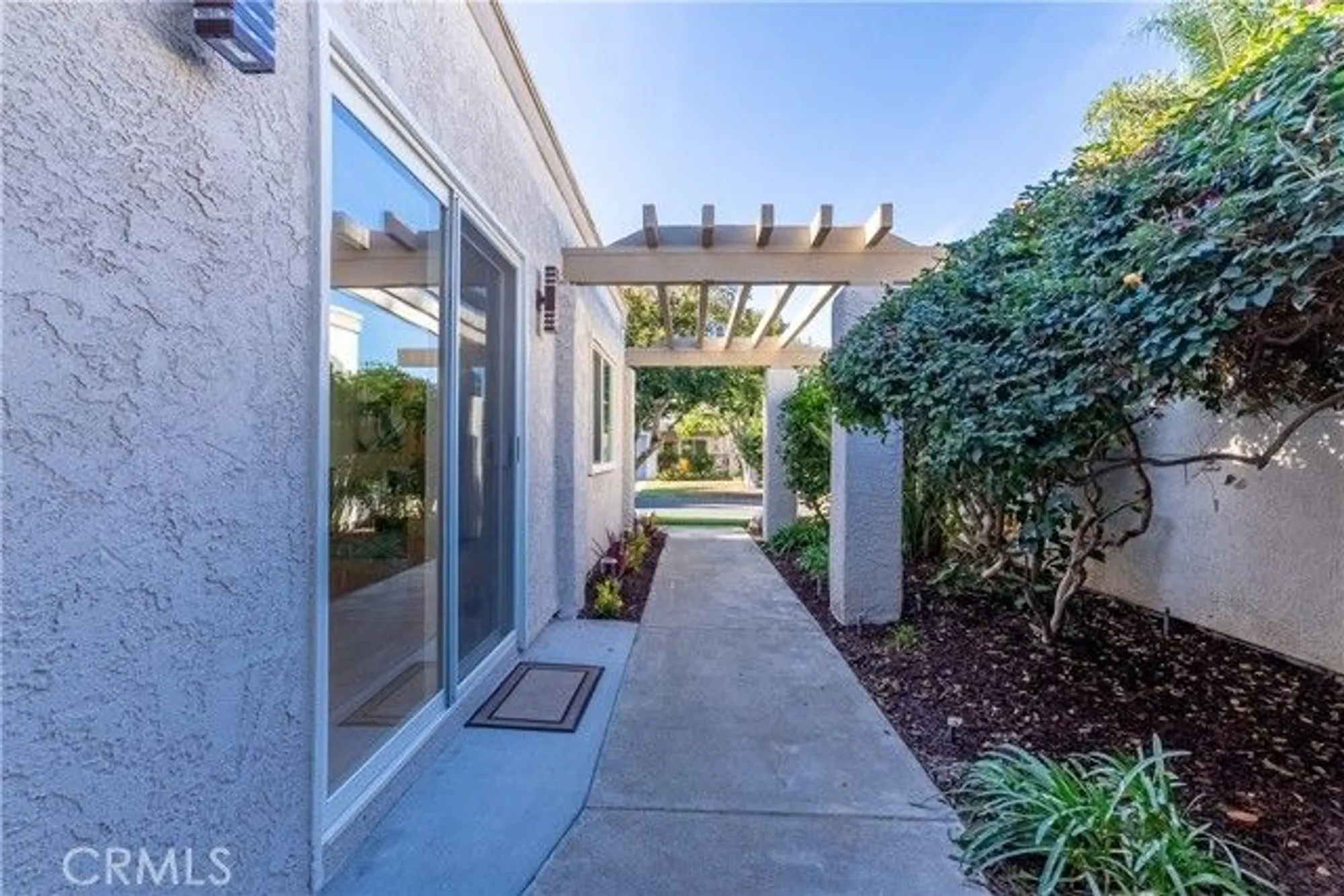 Property Slideshow image 7 of 28 | 3470 bahia blanca b, Laguna Woods, CA, 92637