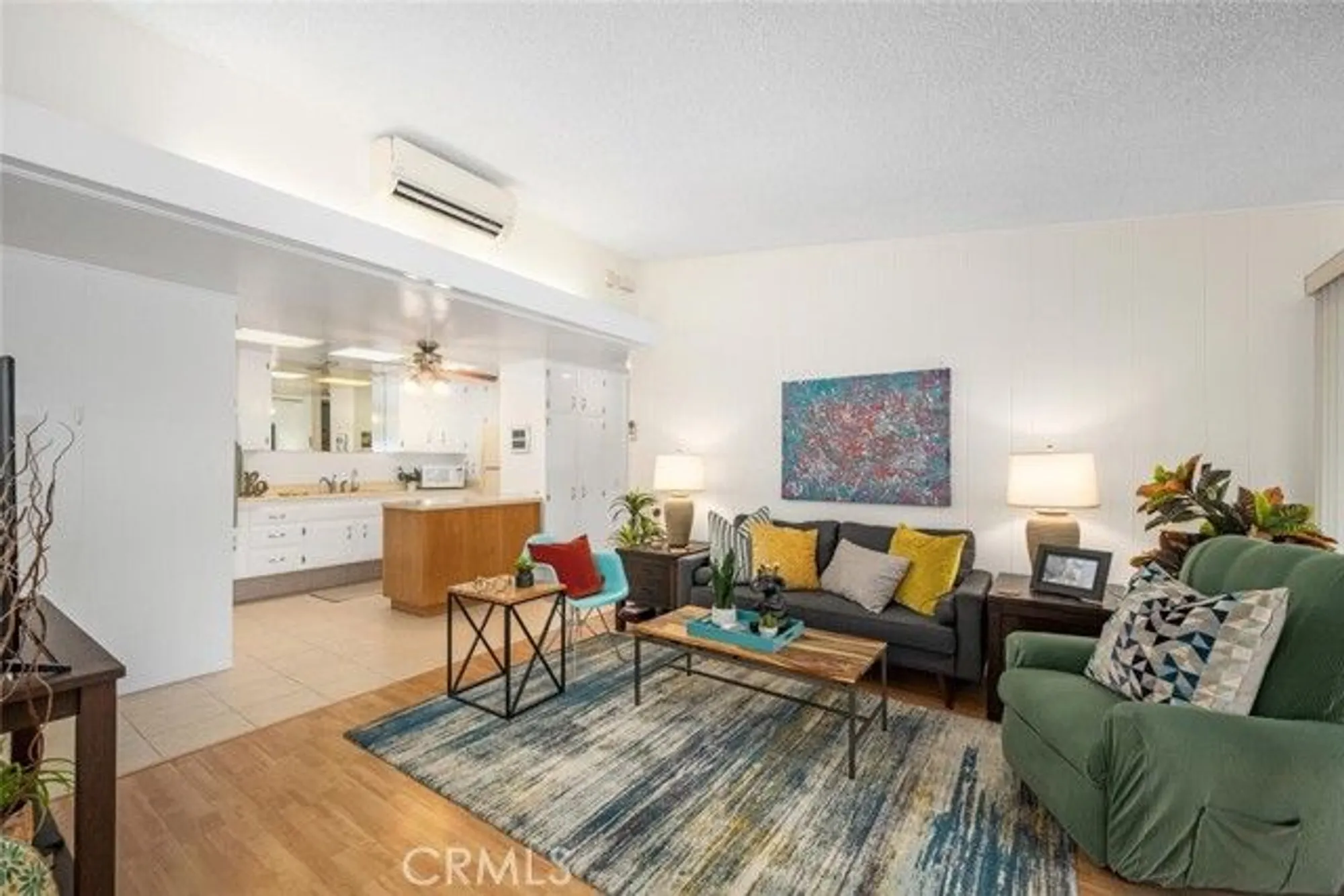 Property Slideshow image 13 of 31 | 1491 golden rain rd apt 91b, Seal Beach, CA, 90740