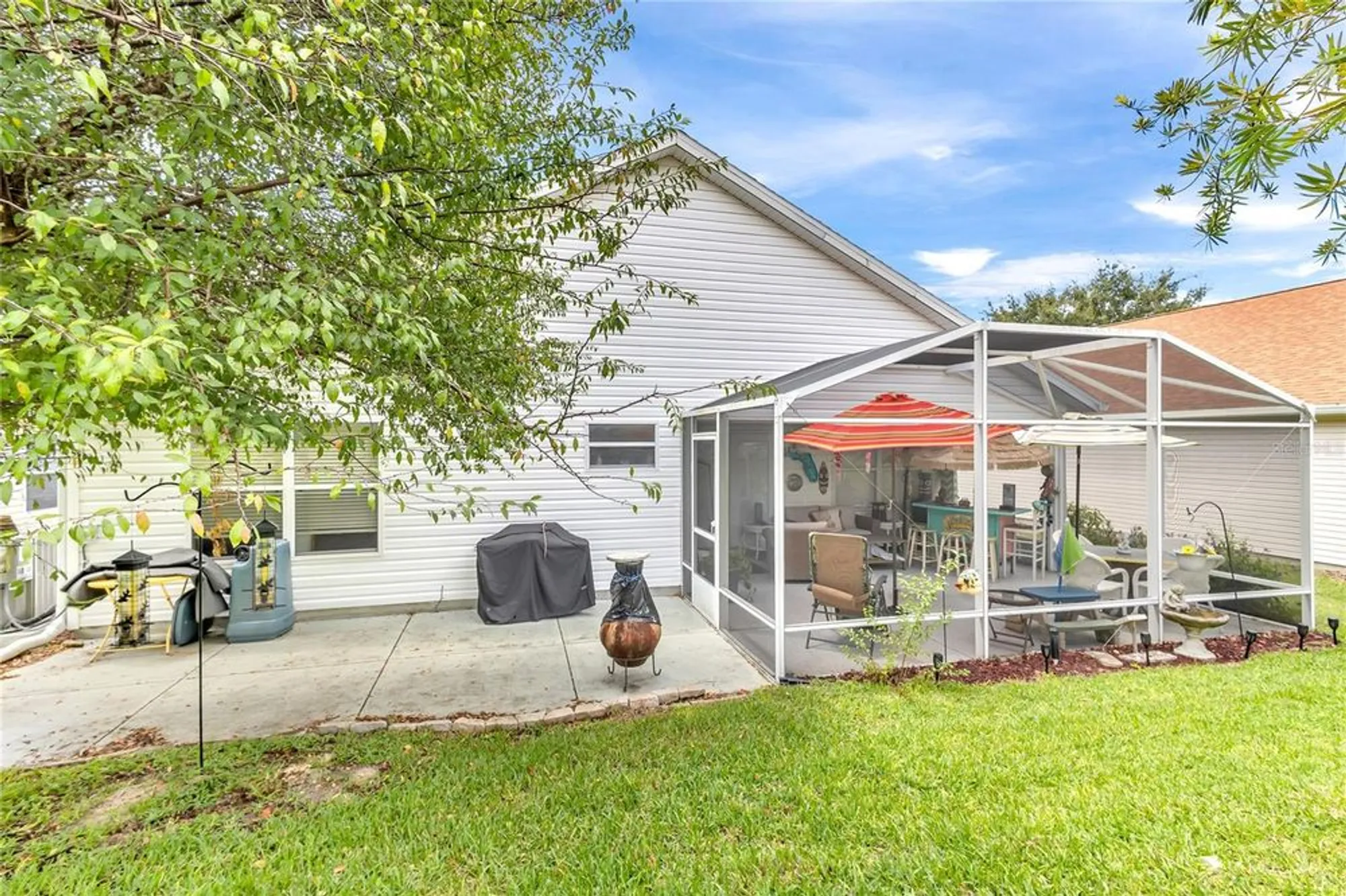 Property Slideshow image 5 of 42 | 25008 cranes roost cir, Leesburg, FL, 34748