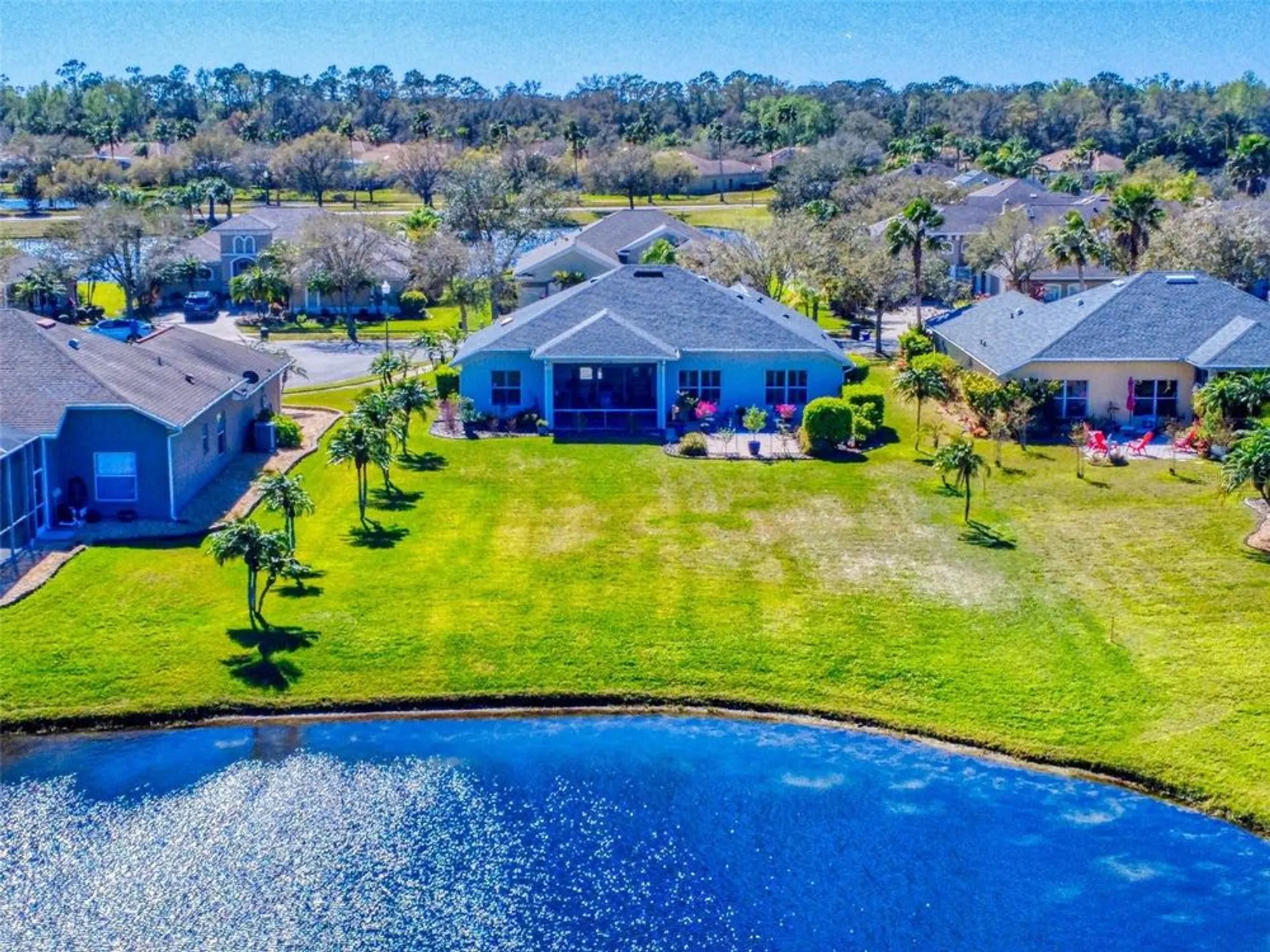 Property Slideshow image 9 of 79 | 3611 marisol ct, New Smyrna Beach, FL, 32168