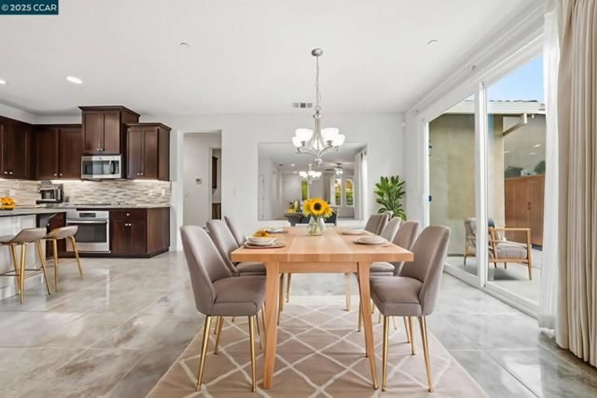 Property Slideshow image 10 of 60 | 4213 hovnanian dr, Sacramento, CA, 95834