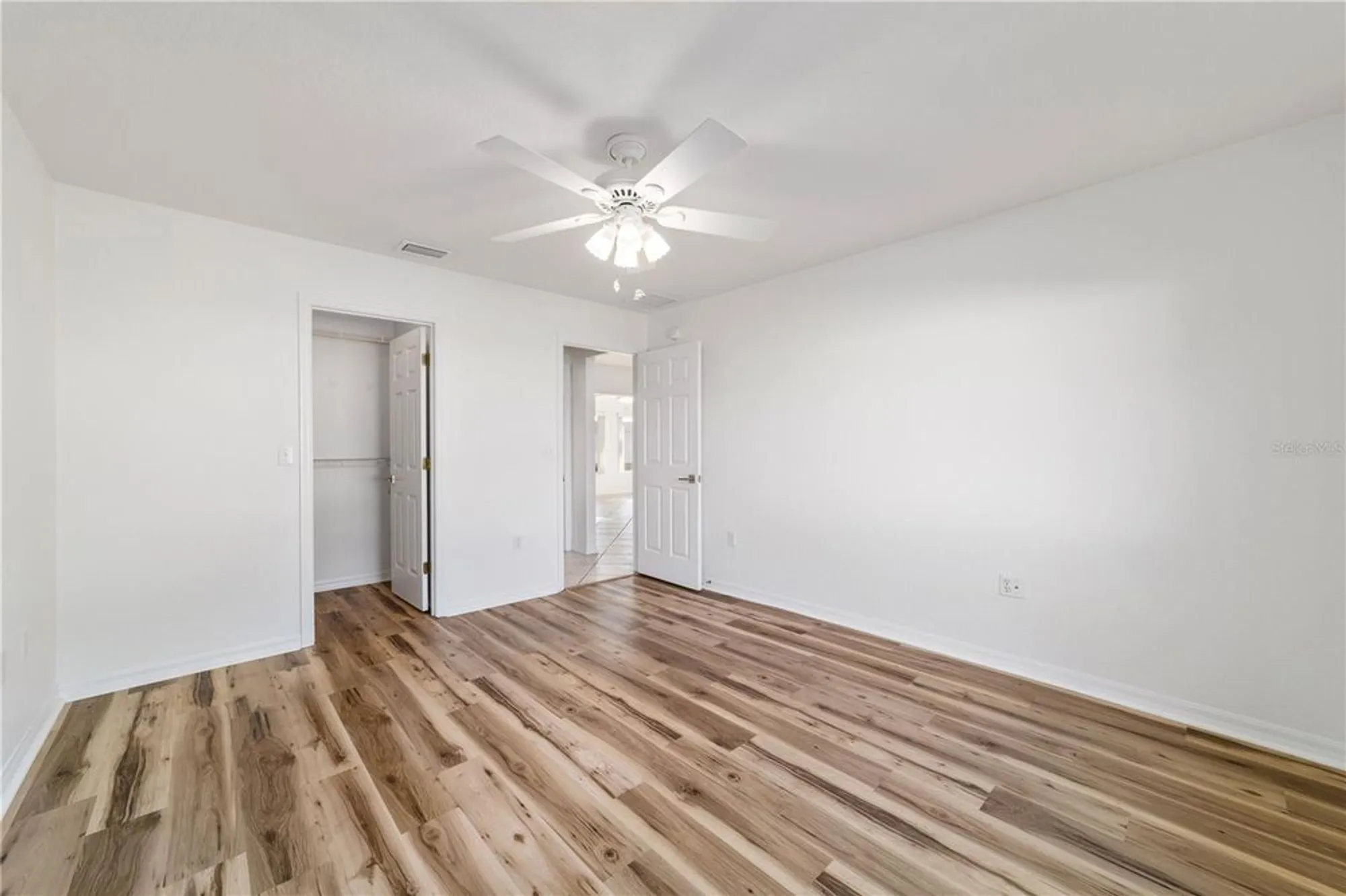 Property Slideshow image 25 of 66 | 14280 se 85th ave, Summerfield, FL, 34491