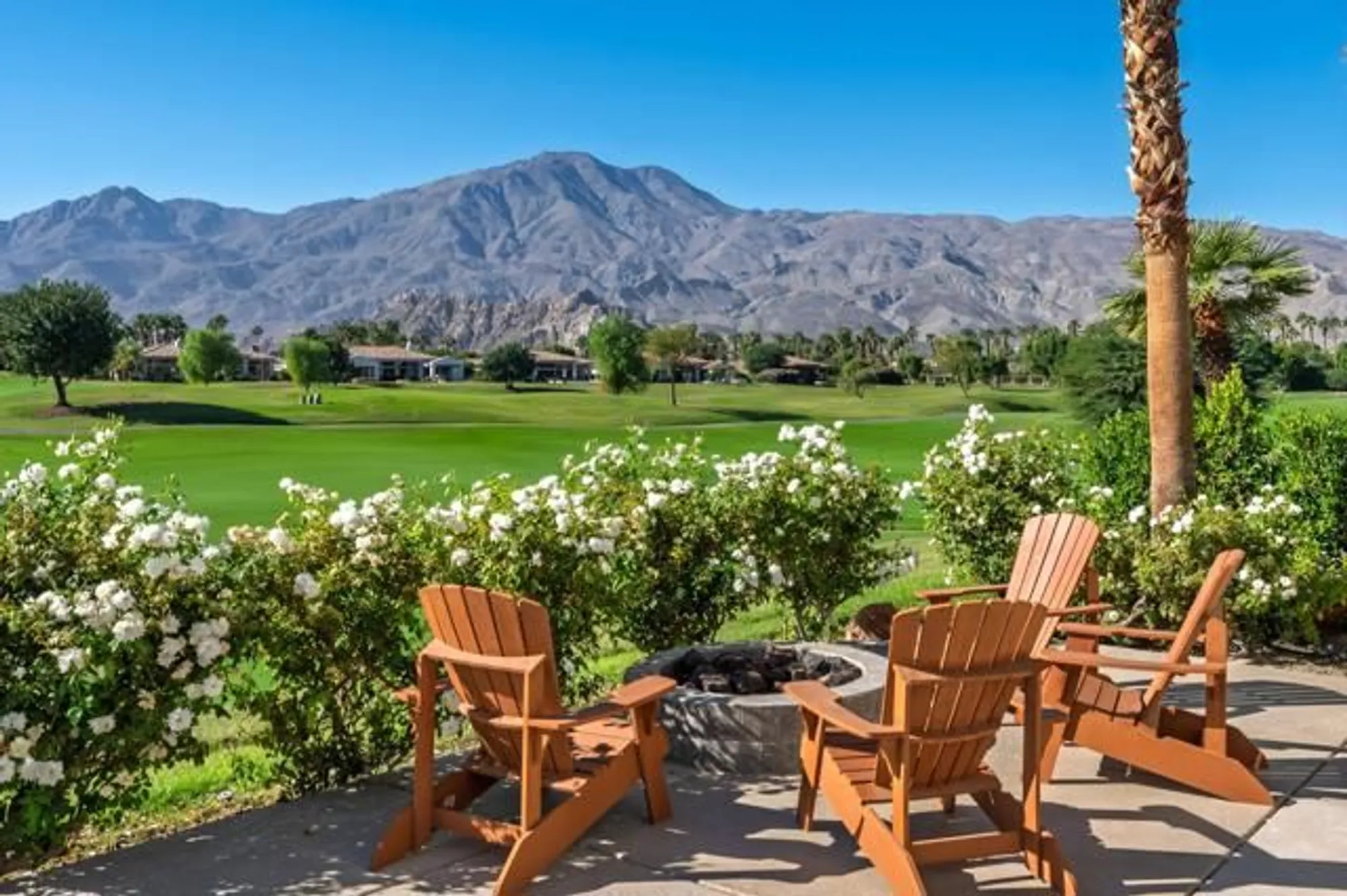 Property Slideshow image 26 of 52 | 81105 legends way, La Quinta, CA, 92253