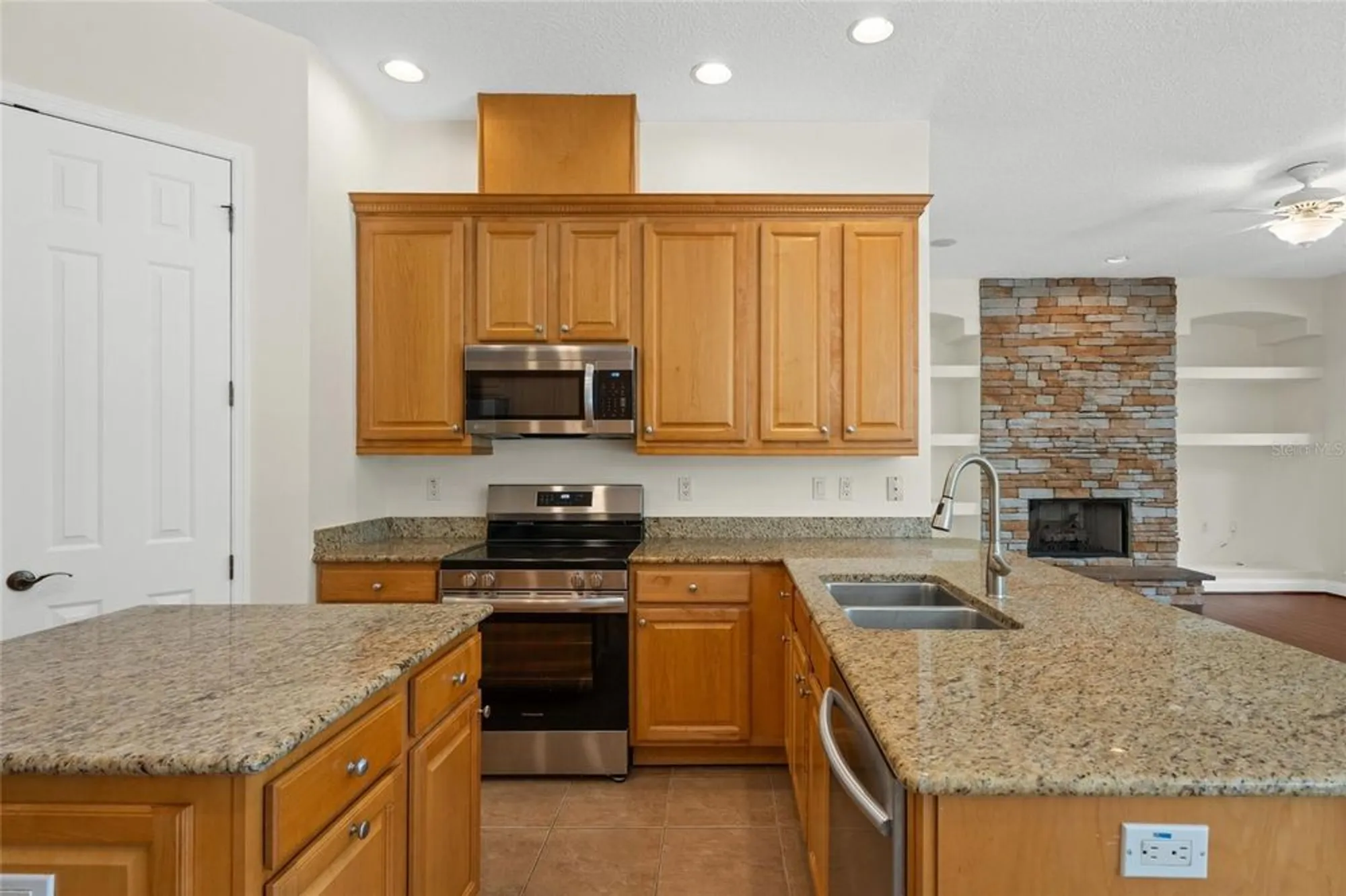 Property Slideshow image 19 of 56 | 8 n village dr, Palm Coast, FL, 32137