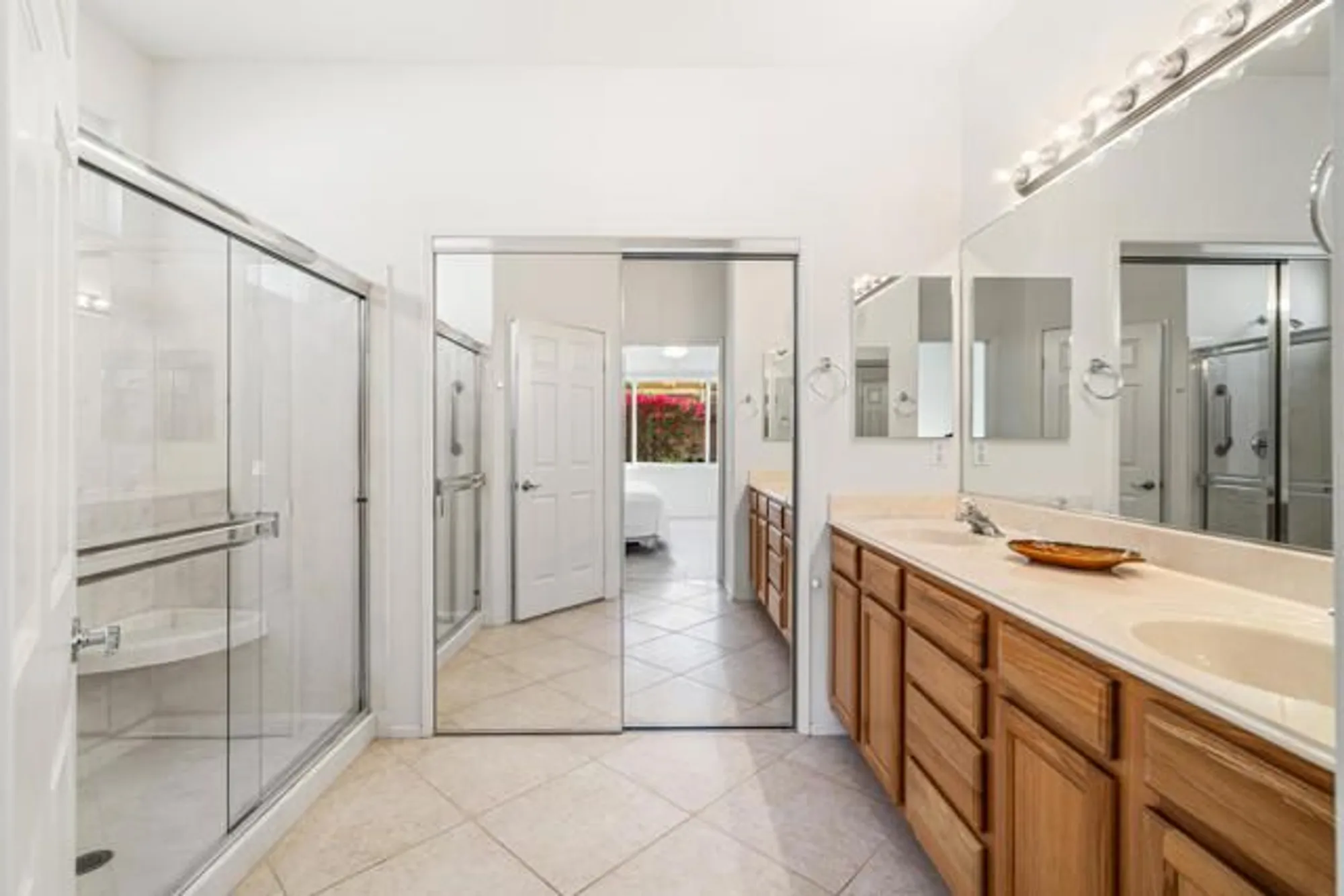 Property Slideshow image 22 of 61 | 35401 staccato st, Palm Desert, CA, 92211
