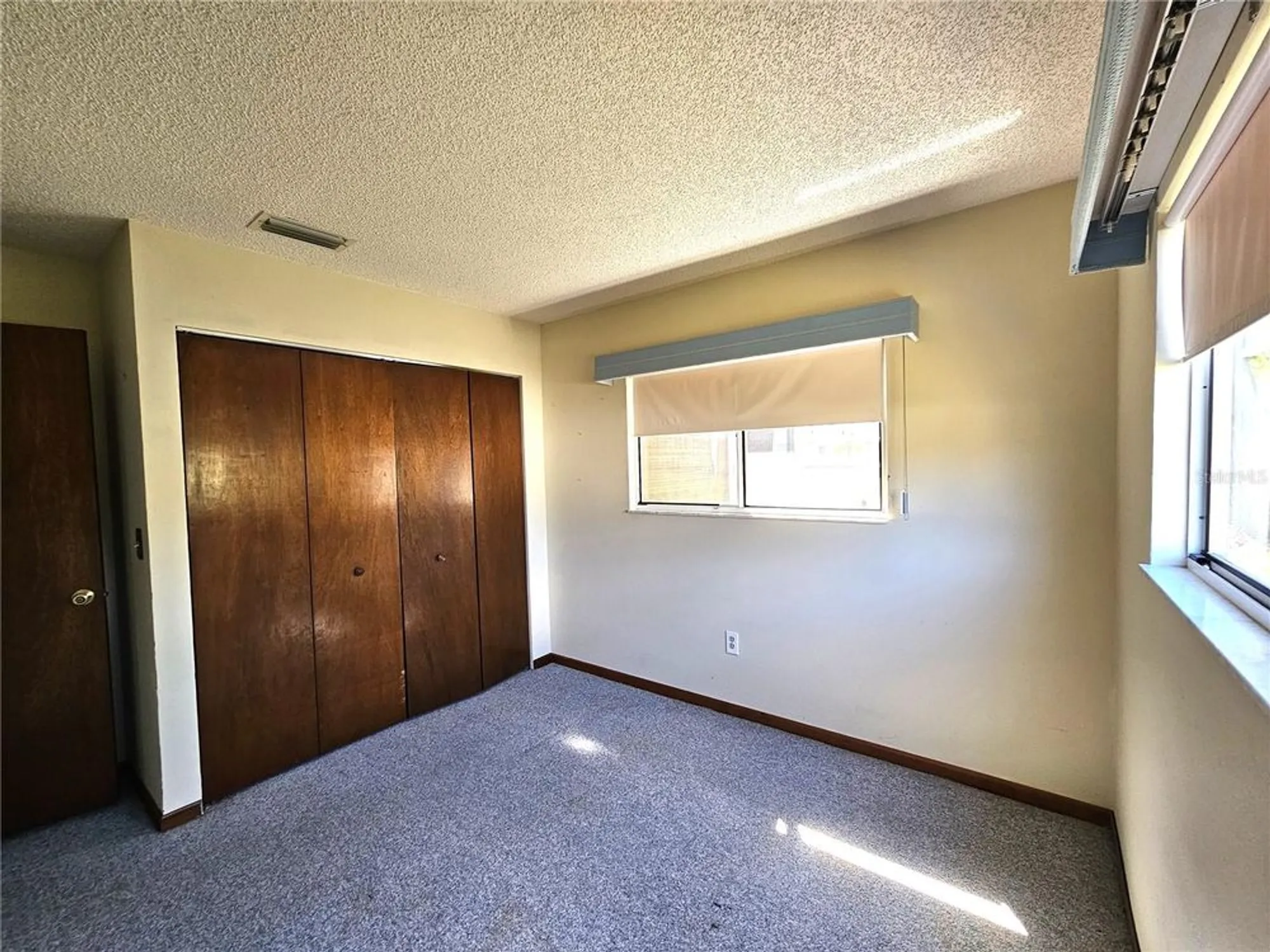 Property Slideshow image 24 of 31 | 8326 sw 107th pl, Ocala, FL, 34481