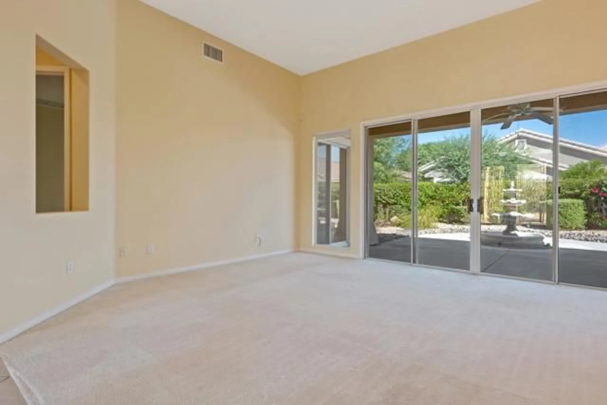 Property Slideshow image 8 of 40 | 78608 sunrise canyon ave, Palm Desert, CA, 92211