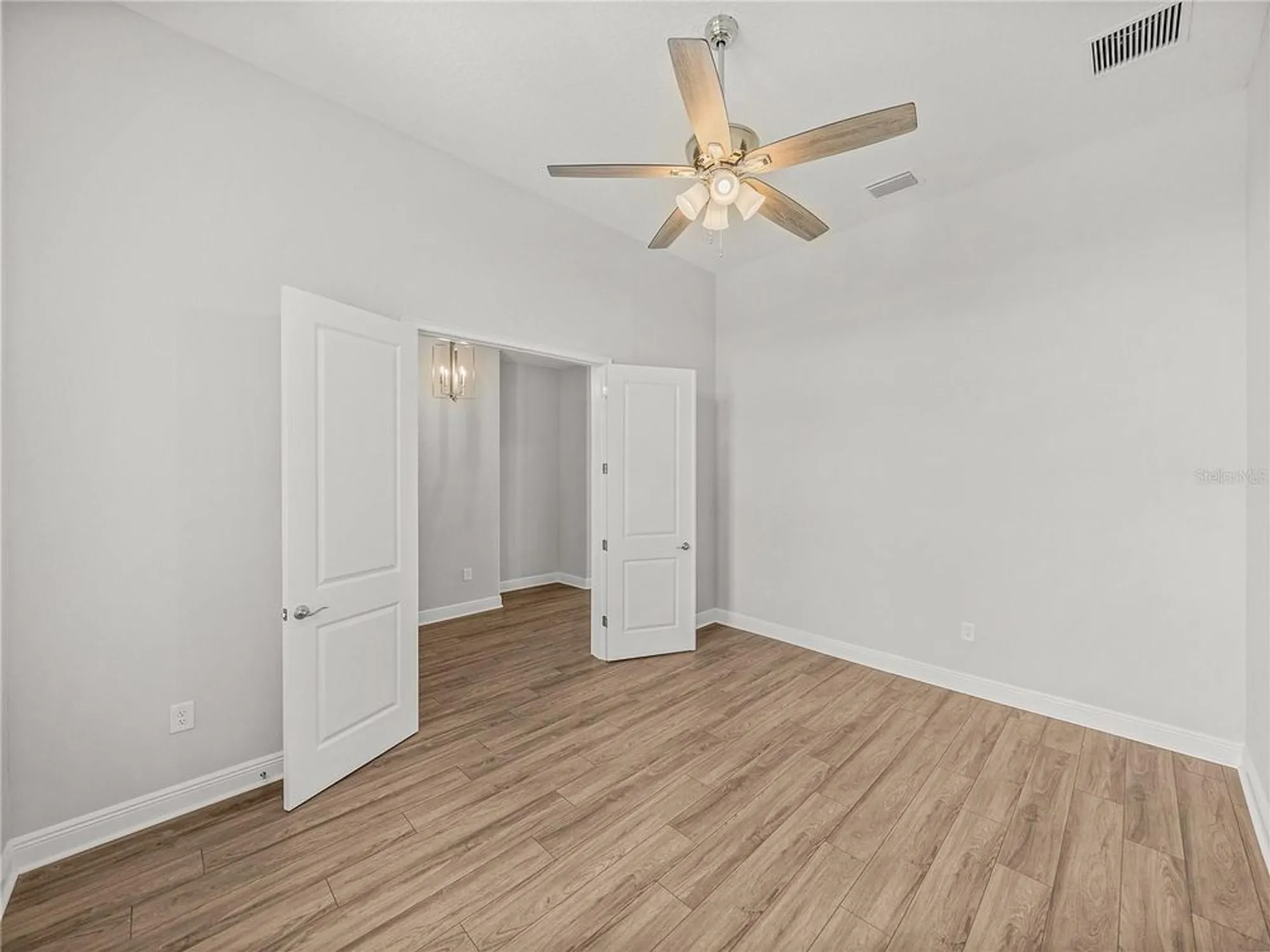 Property Slideshow image 40 of 78 | 34411 sahalee loop, Dade City, FL, 33525