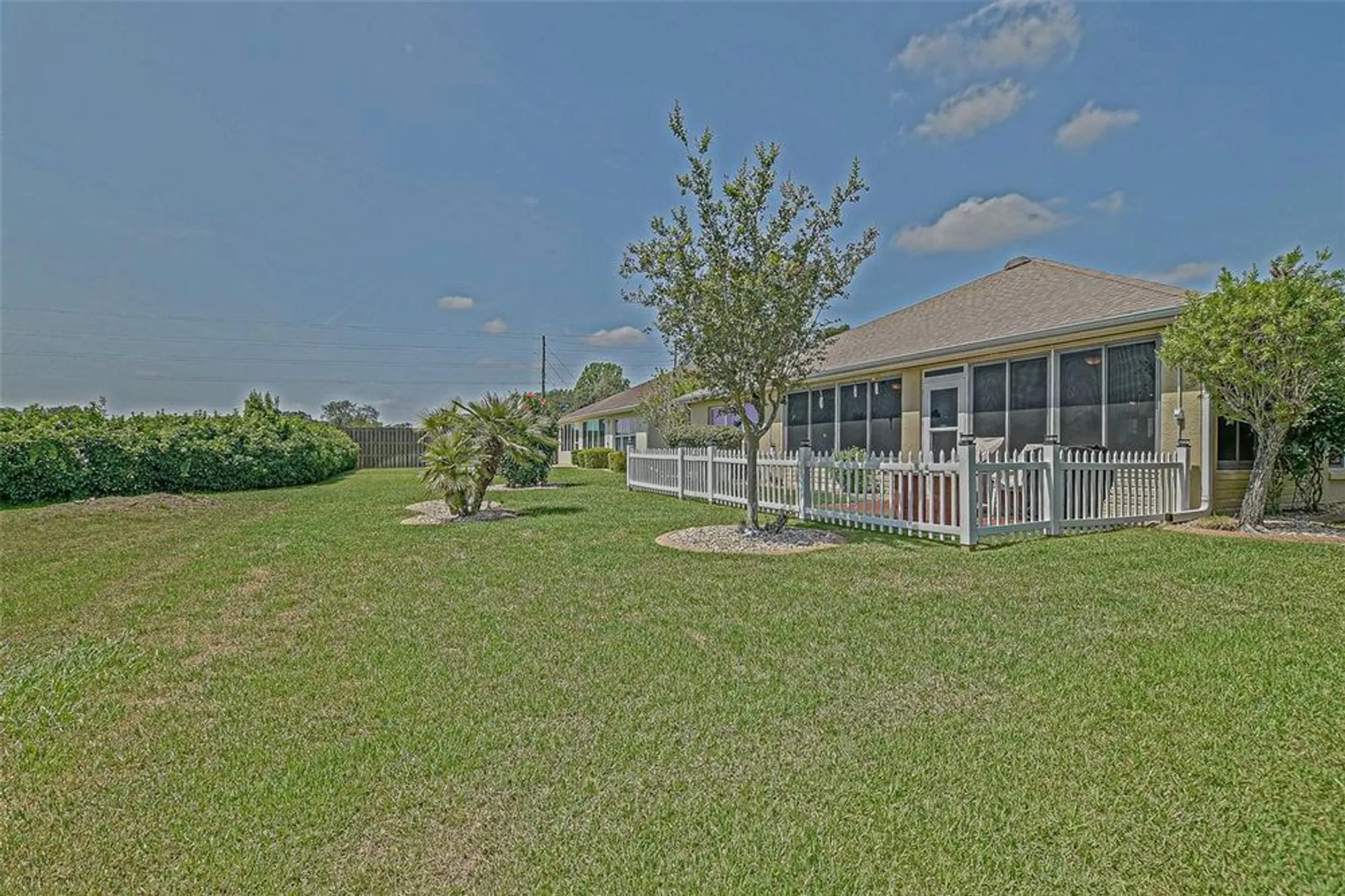 Property Slideshow image 17 of 82 | 14004 se 94th ave, Summerfield, FL, 34491