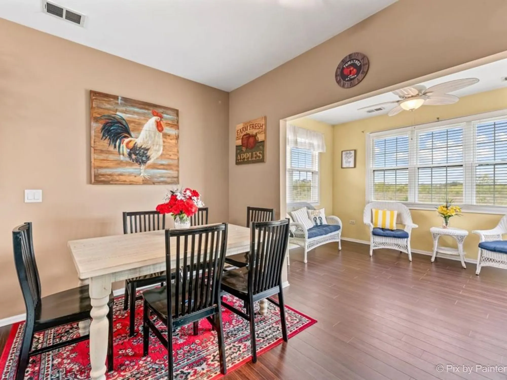 Property Slideshow image 8 of 32 | 17228 como ave, Lockport, IL, 60441