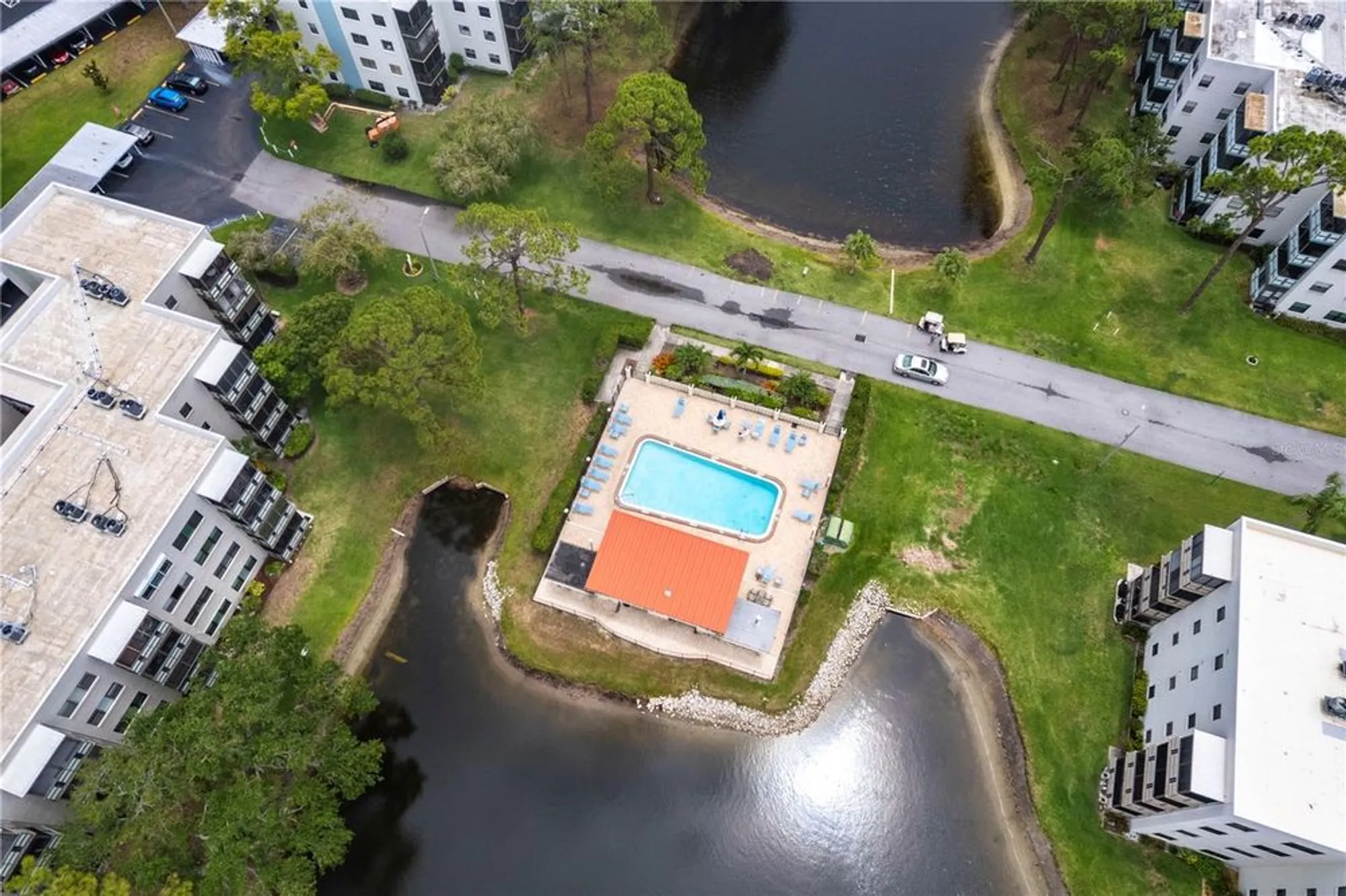 Property Slideshow image 37 of 40 | 6070 80th st n unit 215, St Petersburg, FL, 33709