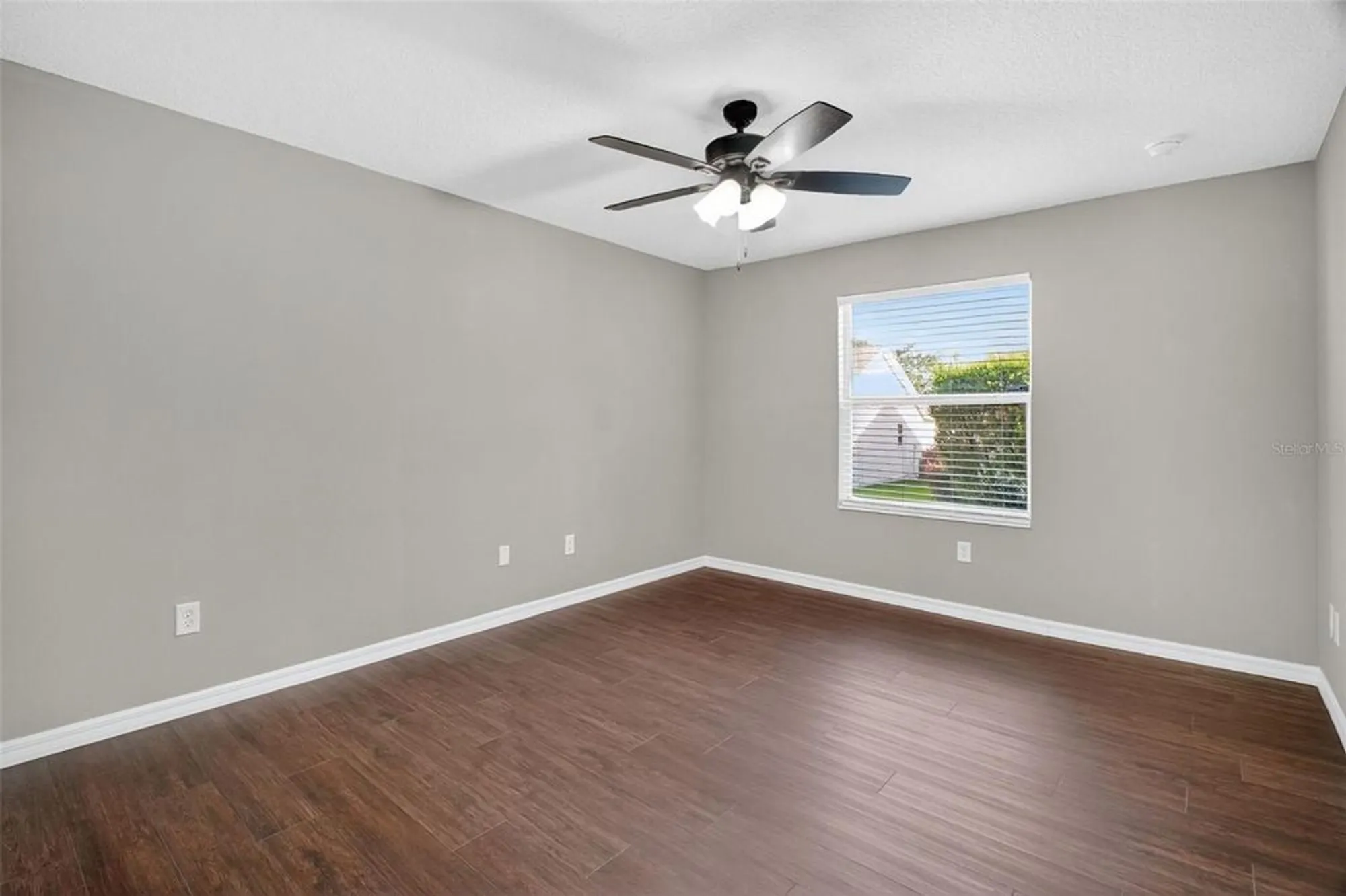 Property Slideshow image 25 of 40 | 849 yemassee loop, The Villages, FL, 32162