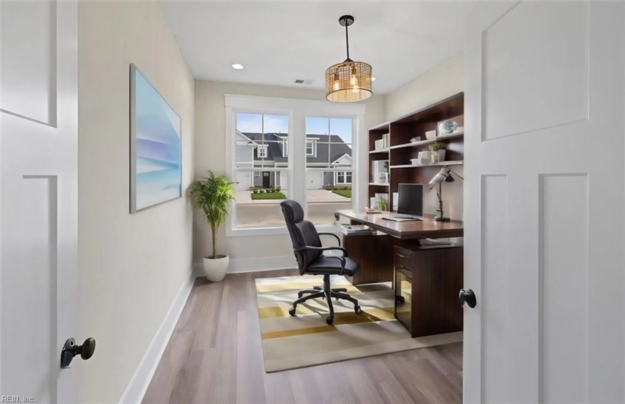 Property Slideshow image 23 of 50 | 2011 asher dr lot 77, Suffolk, VA, 23435