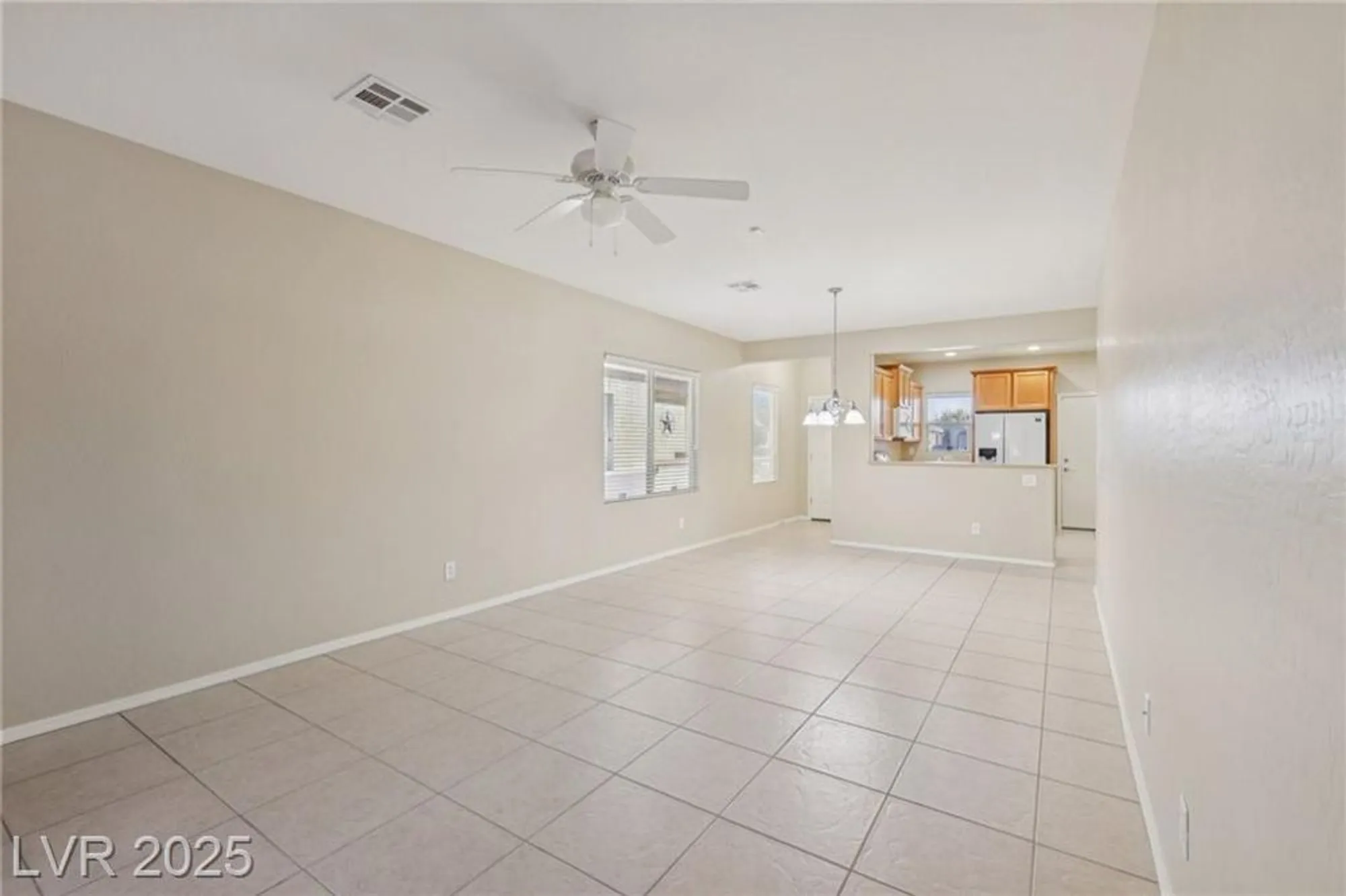 Property Slideshow image 6 of 48 | 3369 hackney horse ct, Las Vegas, NV, 89122