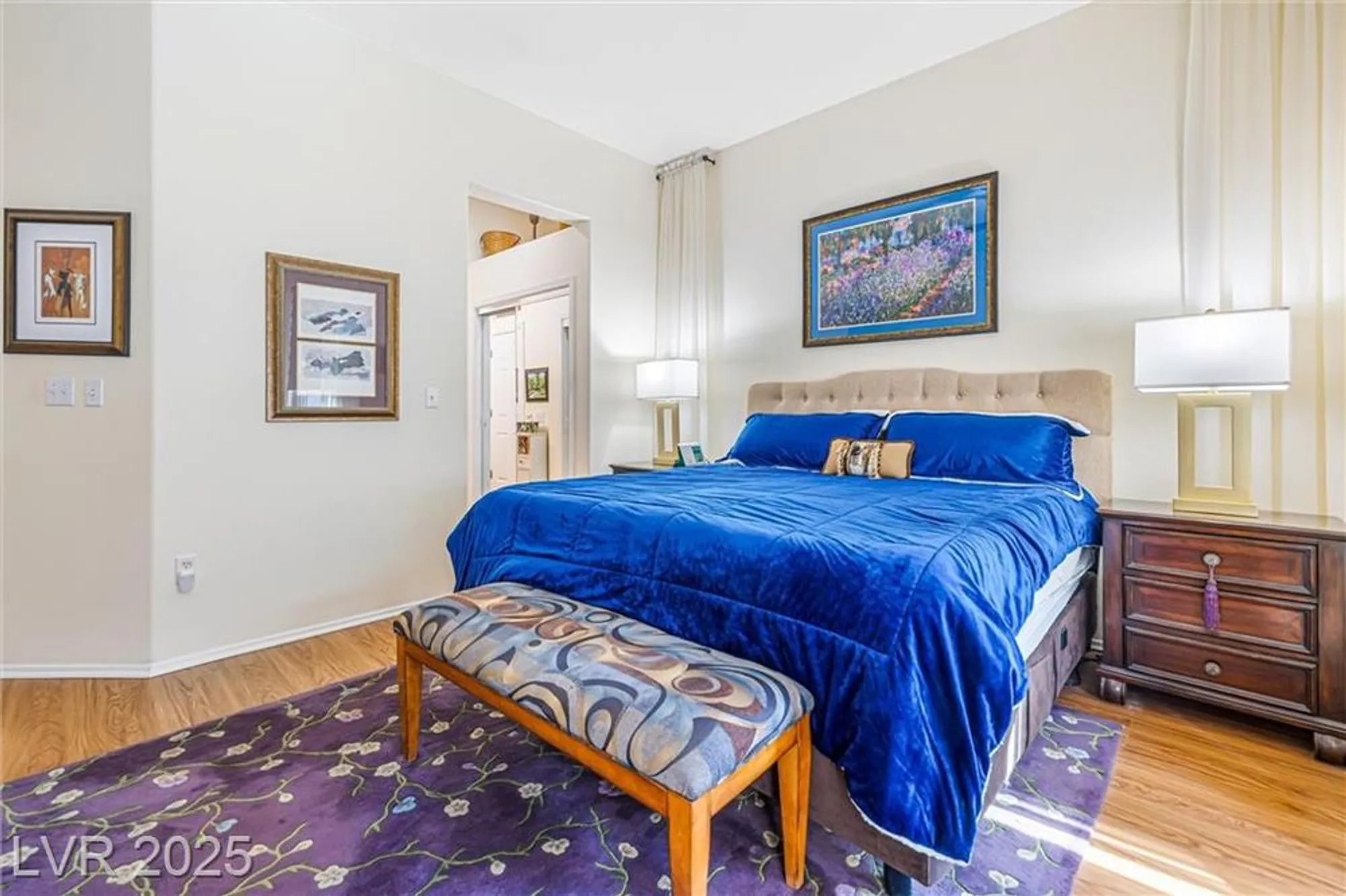 Property Slideshow image 26 of 55 | 1901 capestone st, Las Vegas, NV, 89134