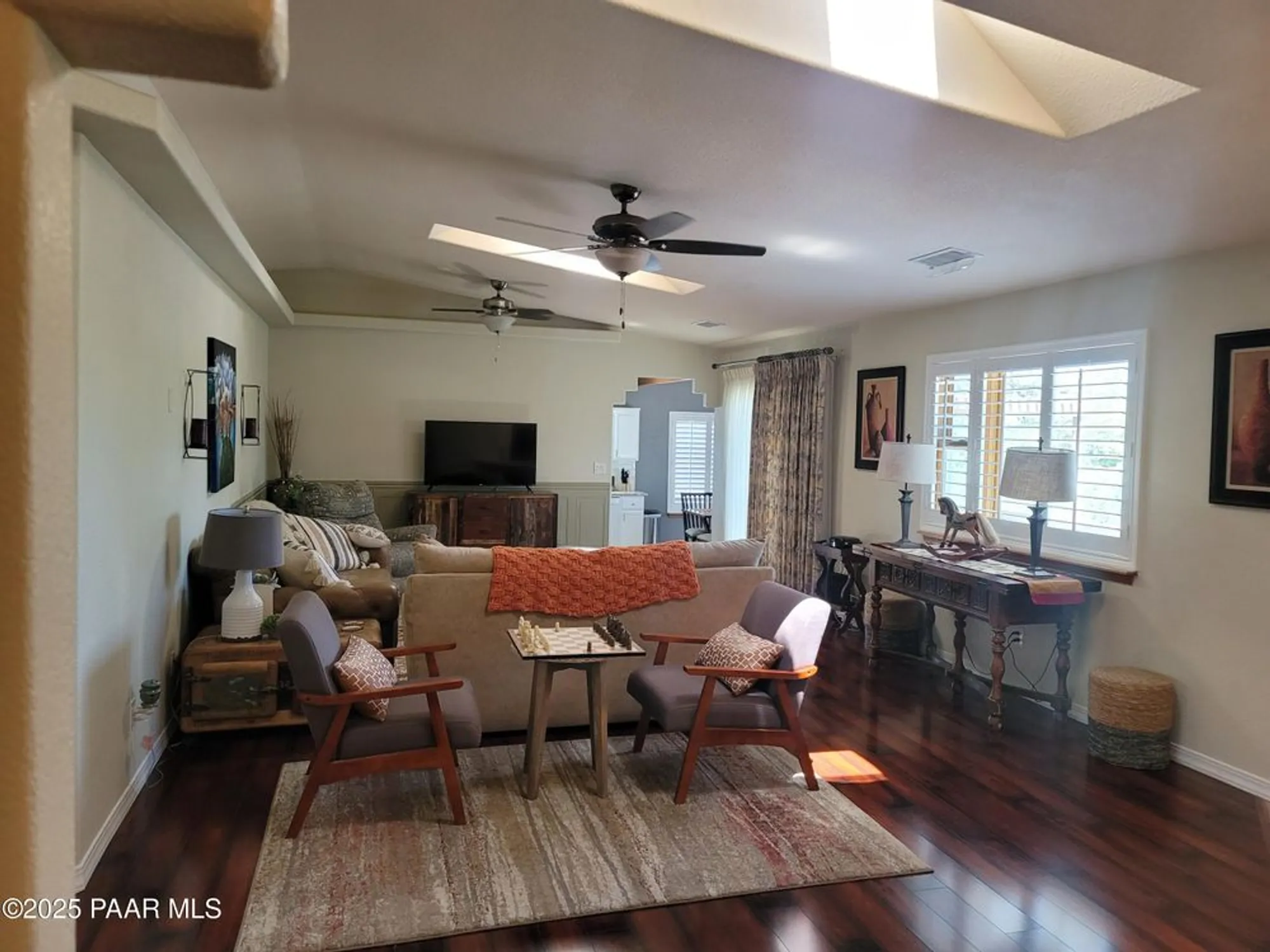 Property Slideshow image 4 of 17 | 5009 alamitos ct, Prescott, AZ, 86301