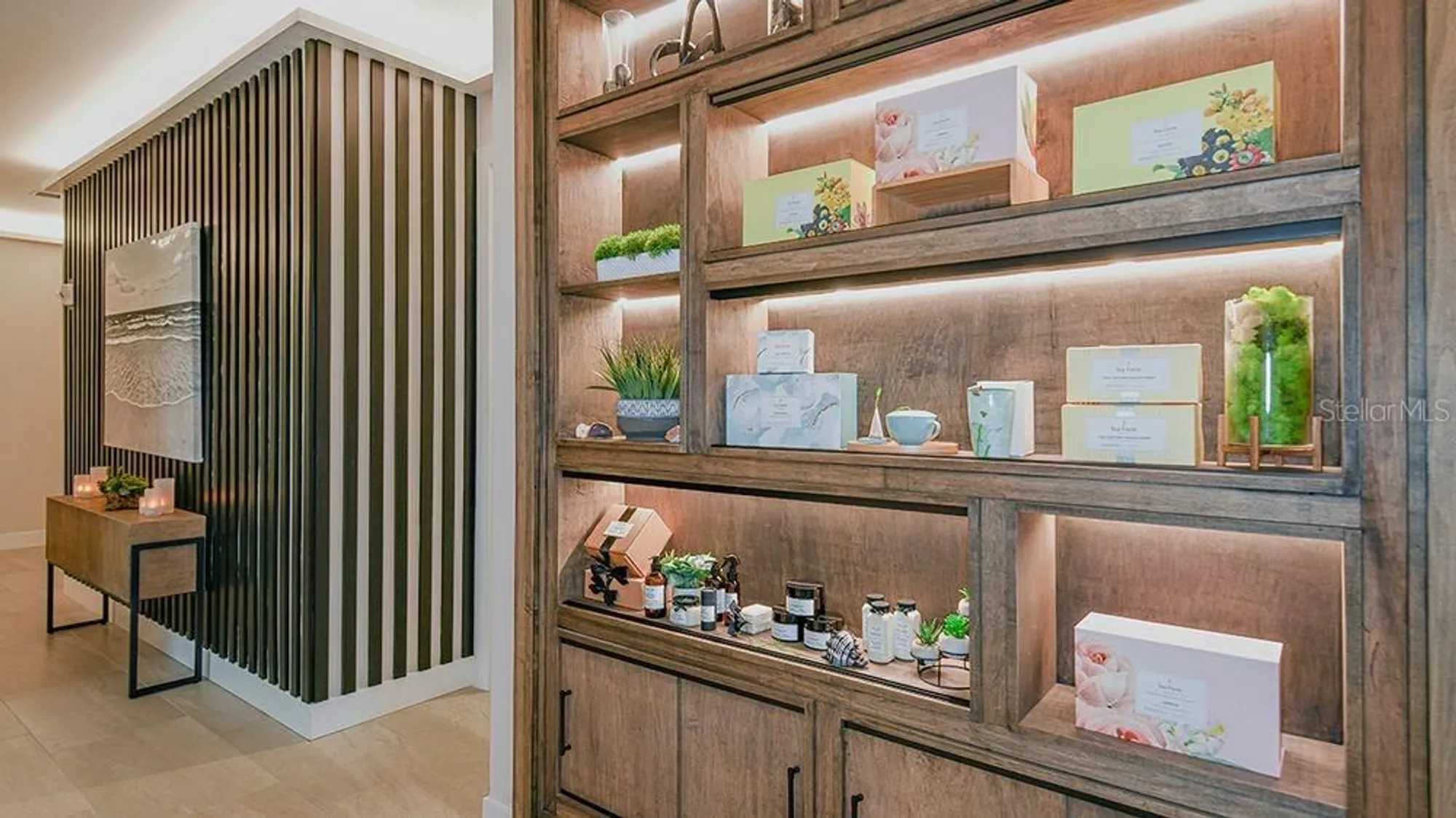 Property Slideshow image 41 of 51 | 14816 orrieto pl, Bradenton, FL, 34211