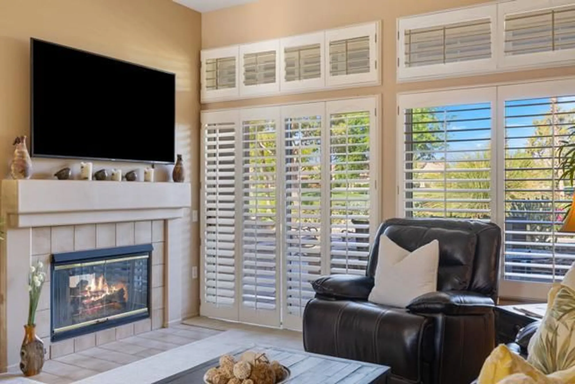 Property Slideshow image 6 of 51 | 37383 westridge ave, Palm Desert, CA, 92211