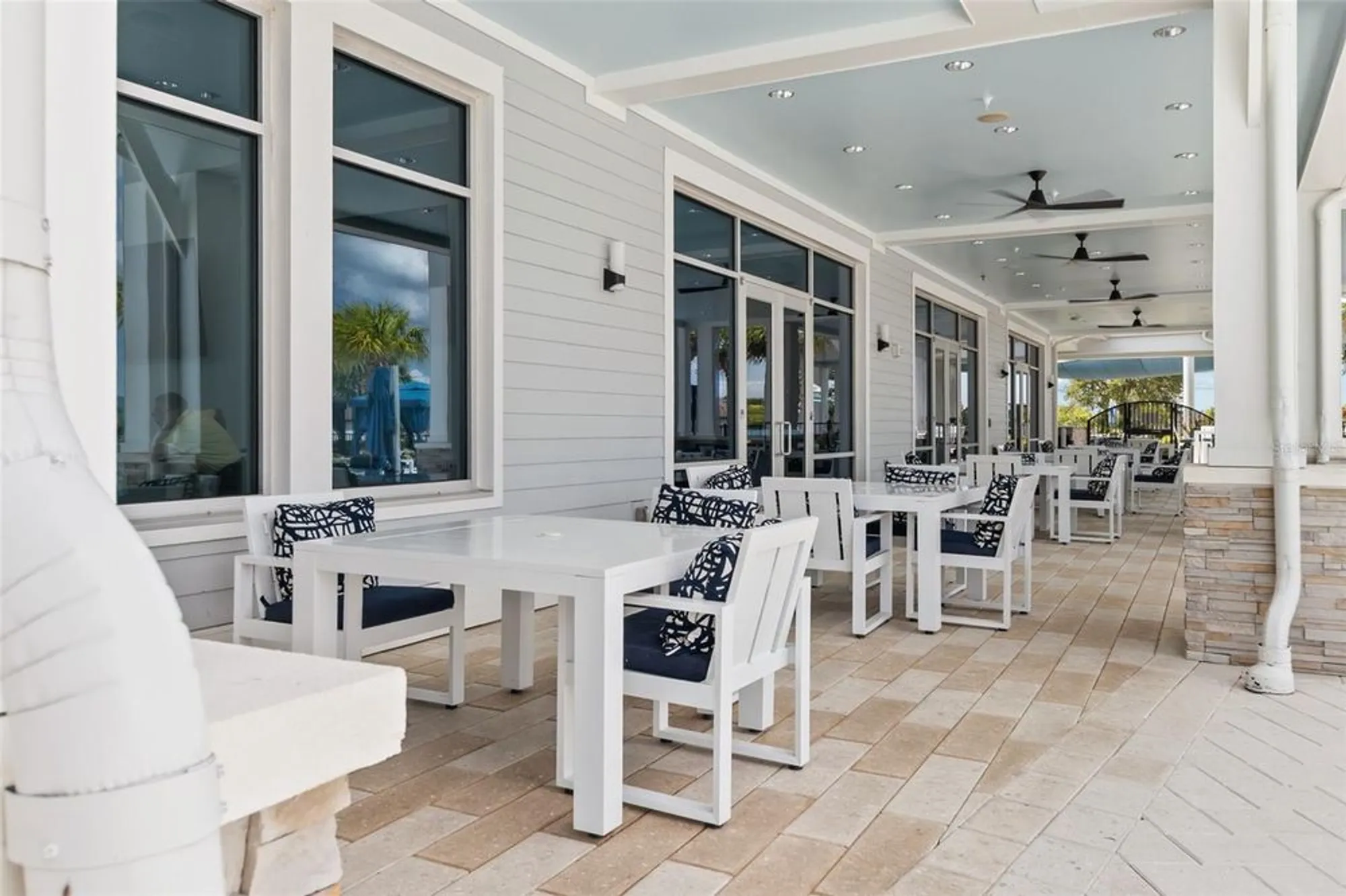 Property Slideshow image 52 of 58 | 18722 sailors delight pass, Land O Lakes, FL, 34638