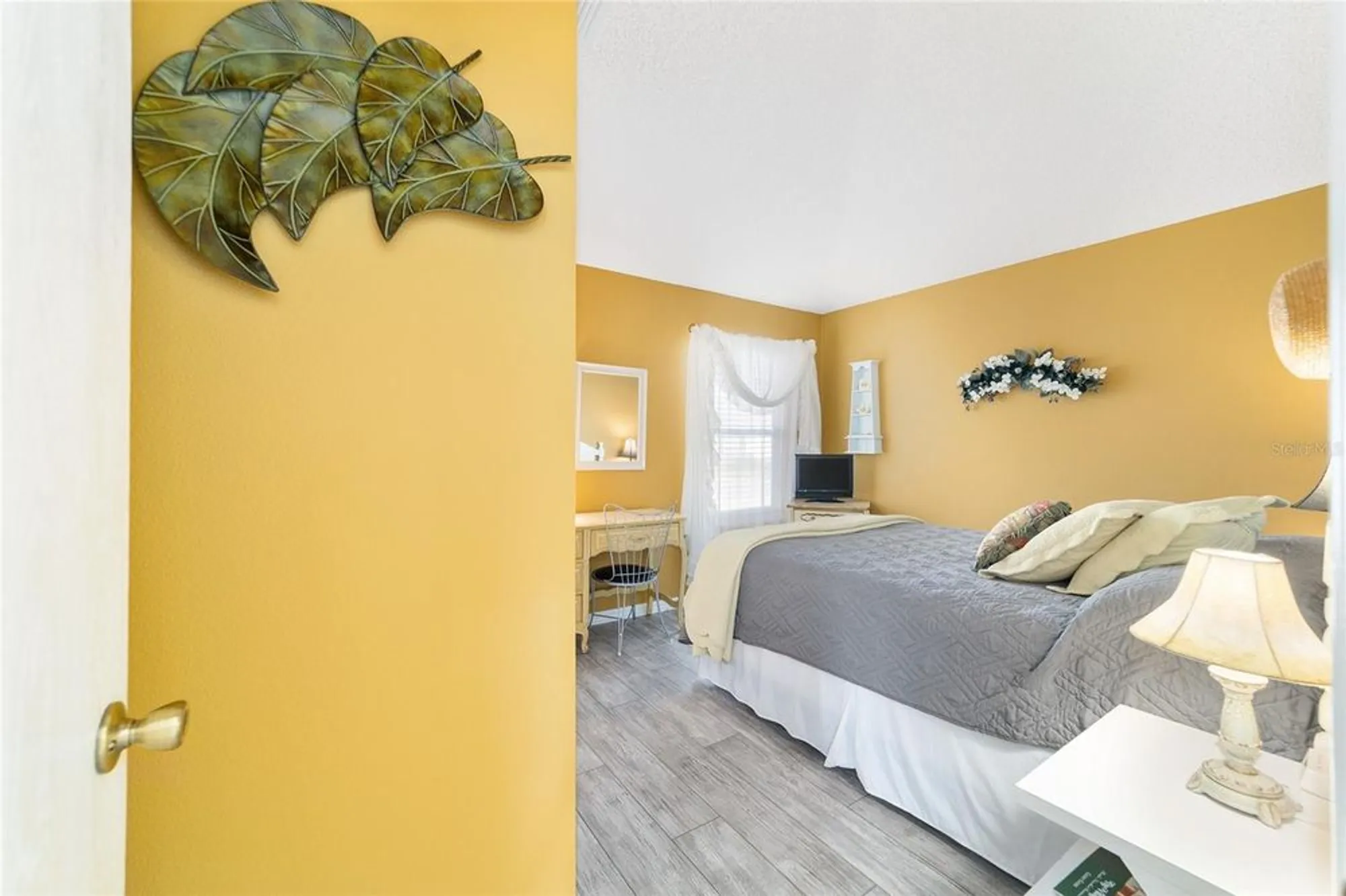 Property Slideshow image 38 of 68 | 17773 se 91st freedom ct, The Villages, FL, 32162