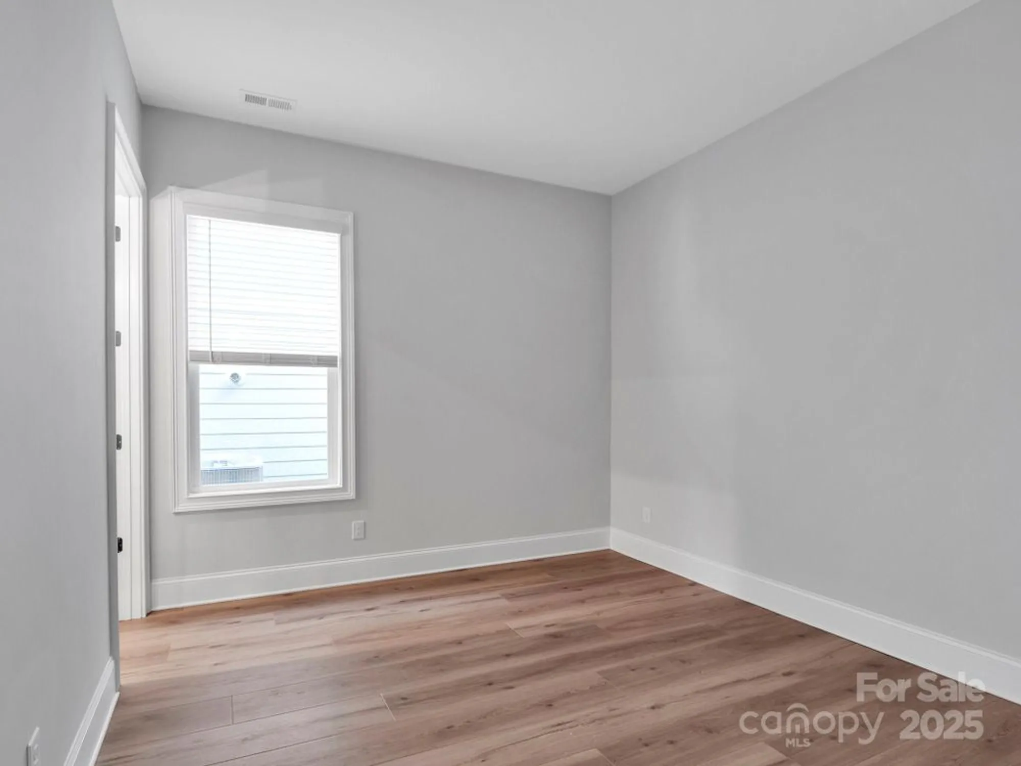 Property Slideshow image 18 of 29 | 6055 brush crk, Monroe, NC, 28110