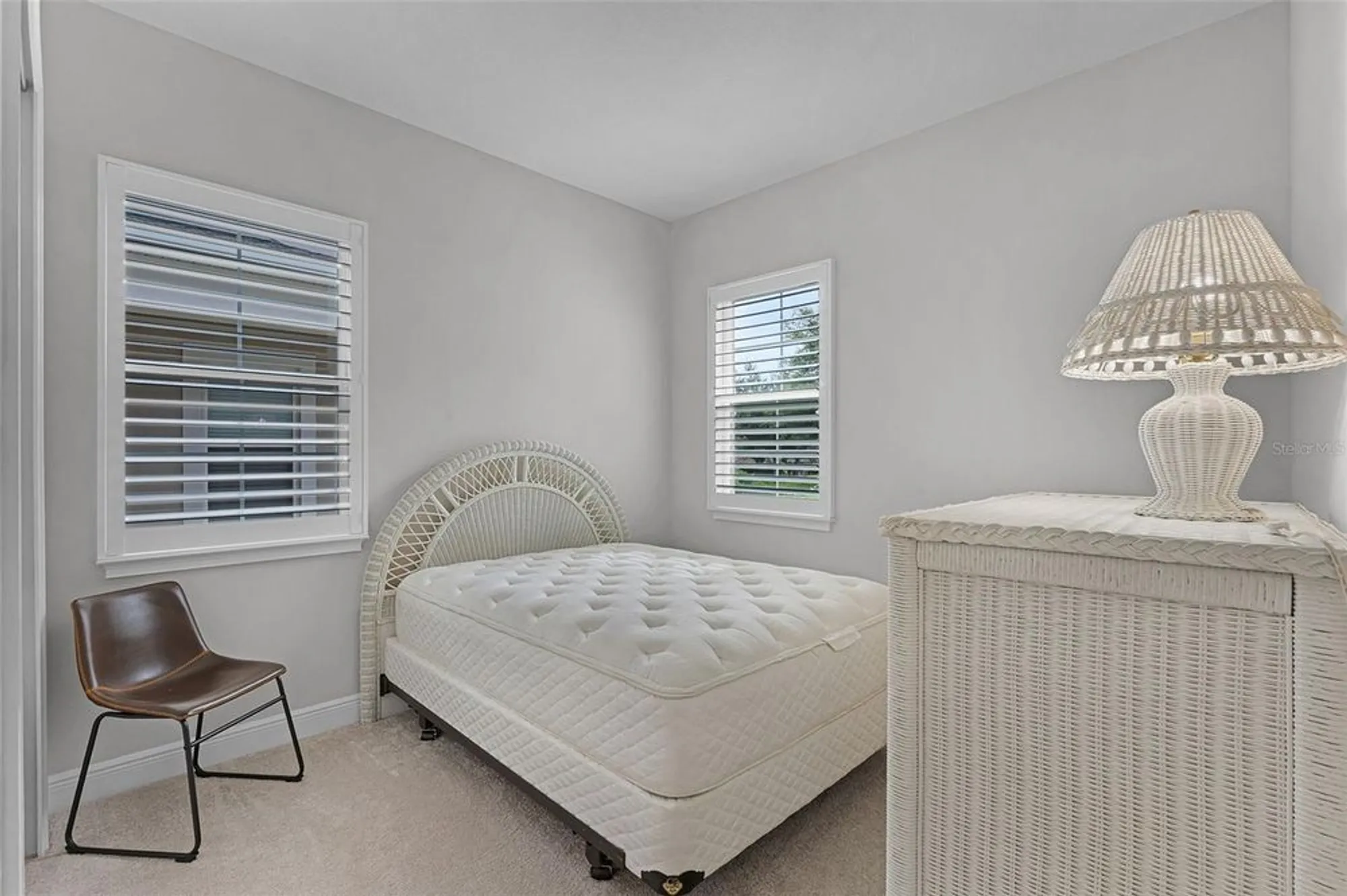 Property Slideshow image 24 of 40 | 2419 datura loop, Saint Cloud, FL, 34772