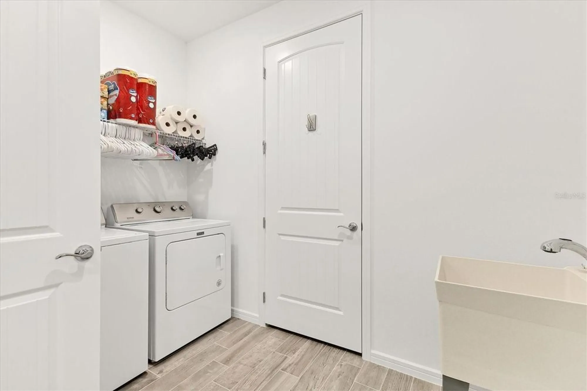 Property Slideshow image 30 of 76 | 9259 barrier coast trl, Parrish, FL, 34219